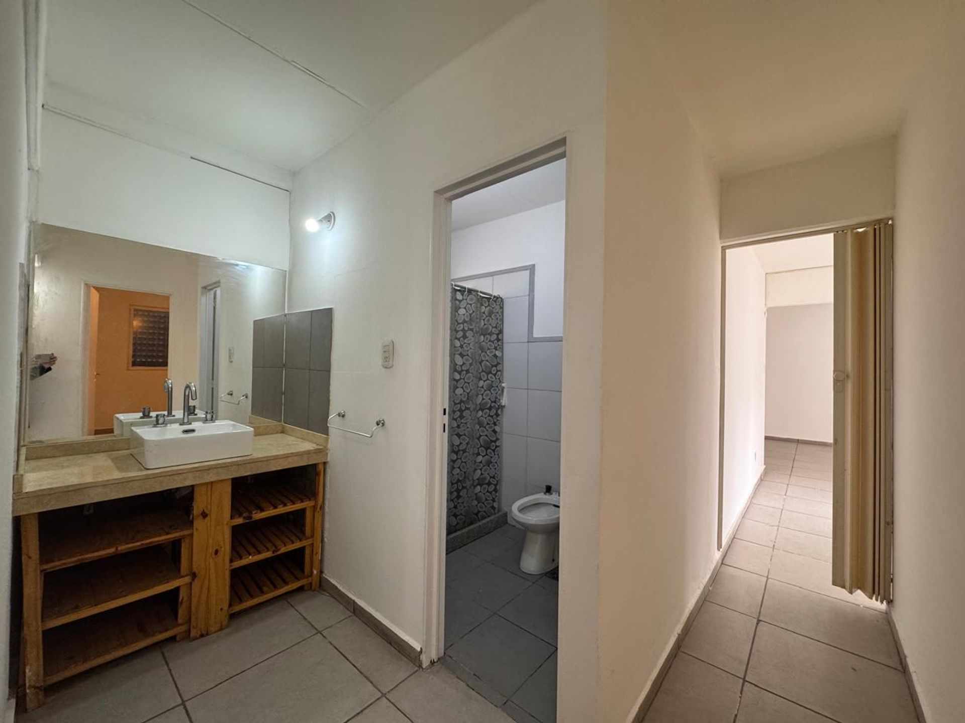 Departamento en Venta en Capital, Cordoba