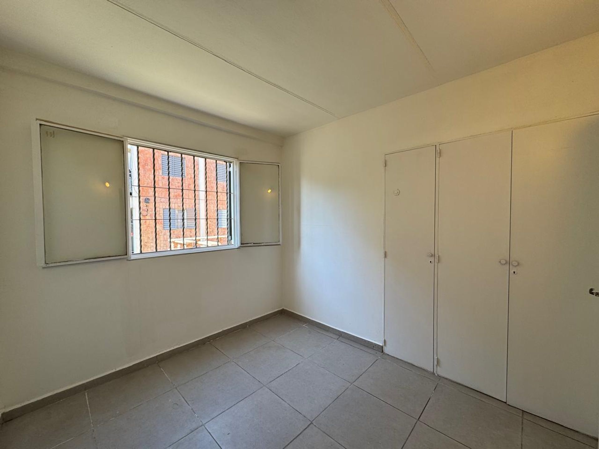 Departamento en Venta en Capital, Cordoba