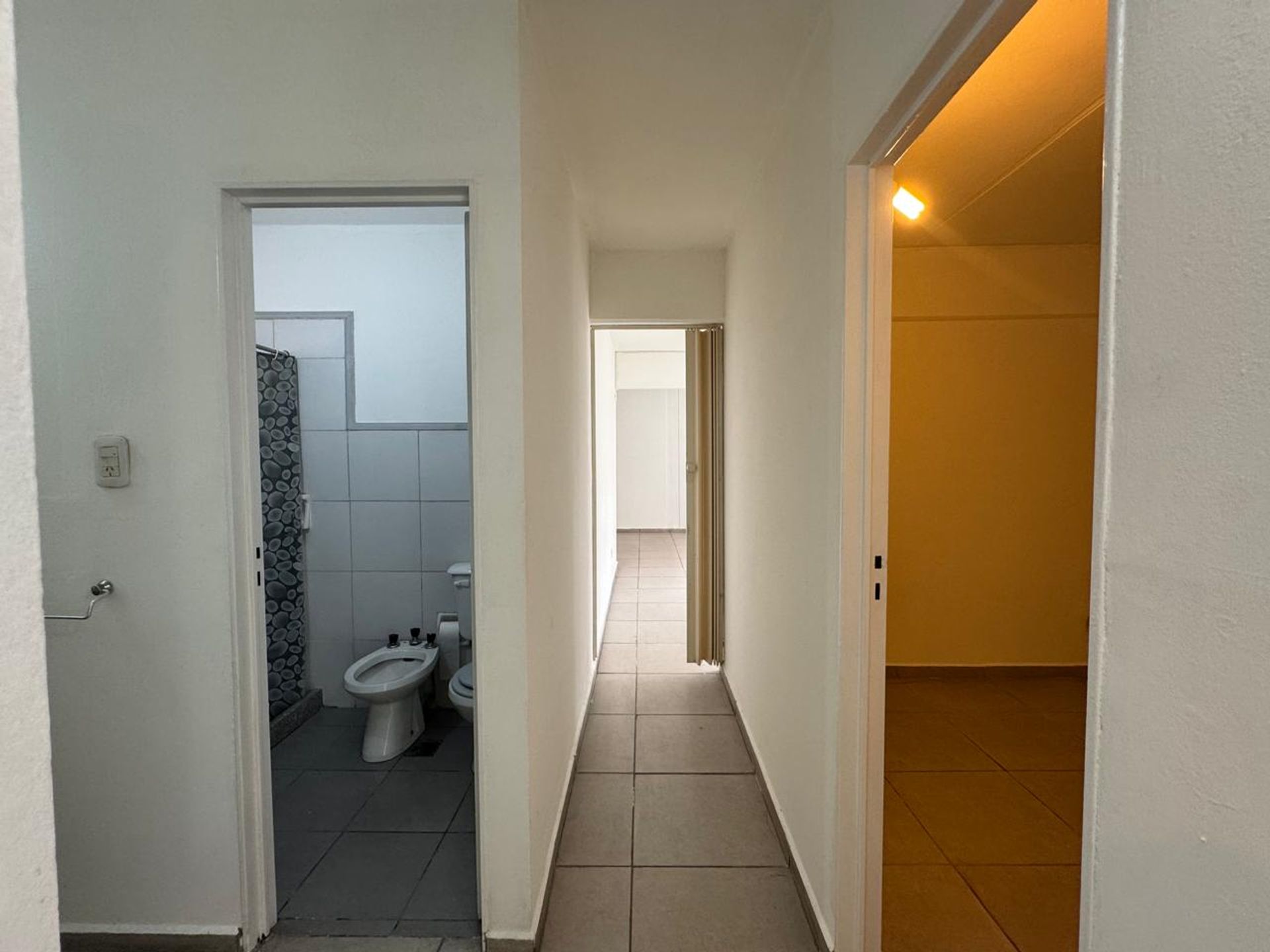 Departamento en Venta en Capital, Cordoba