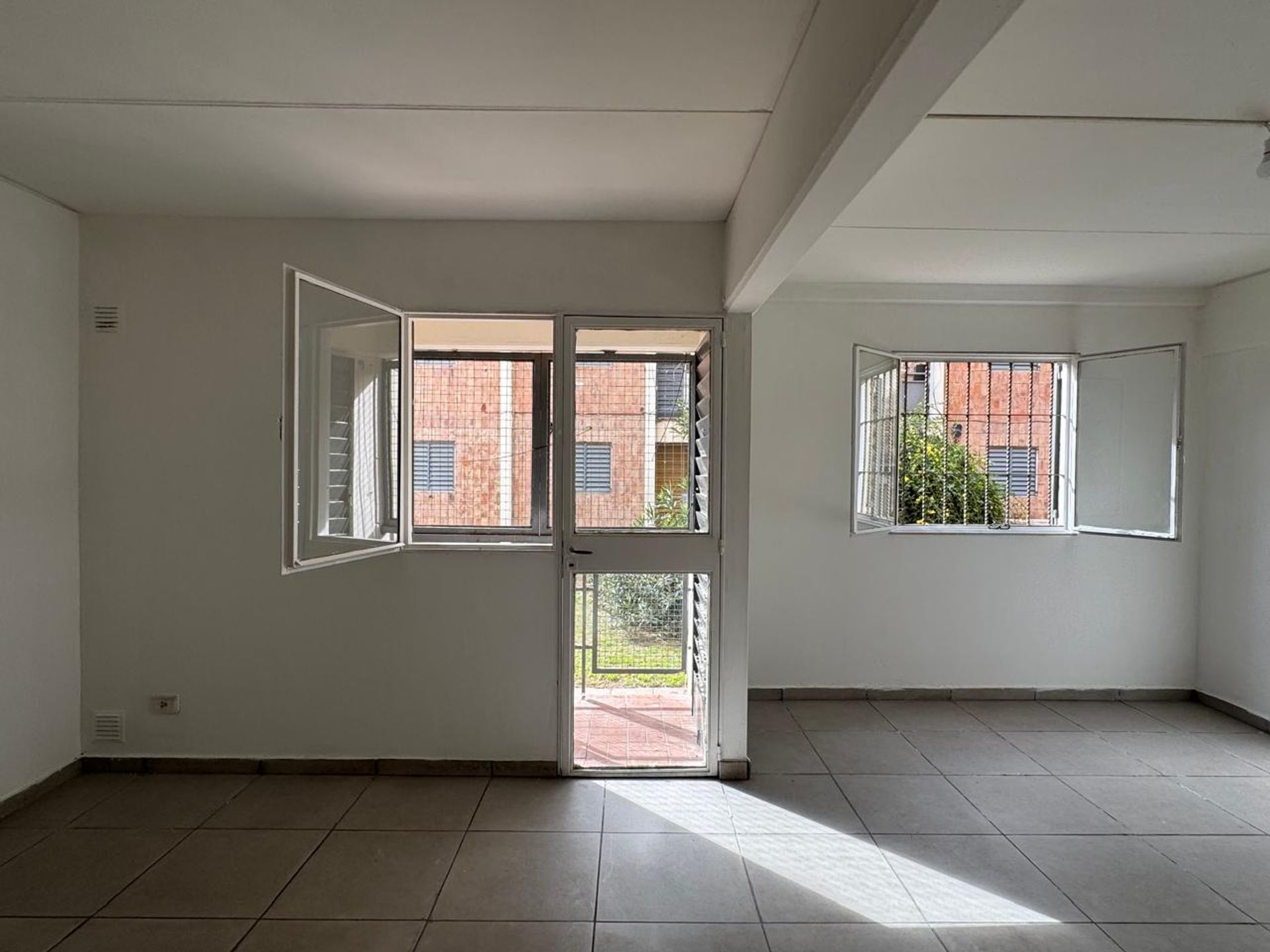 Departamento en Venta en Capital, Cordoba