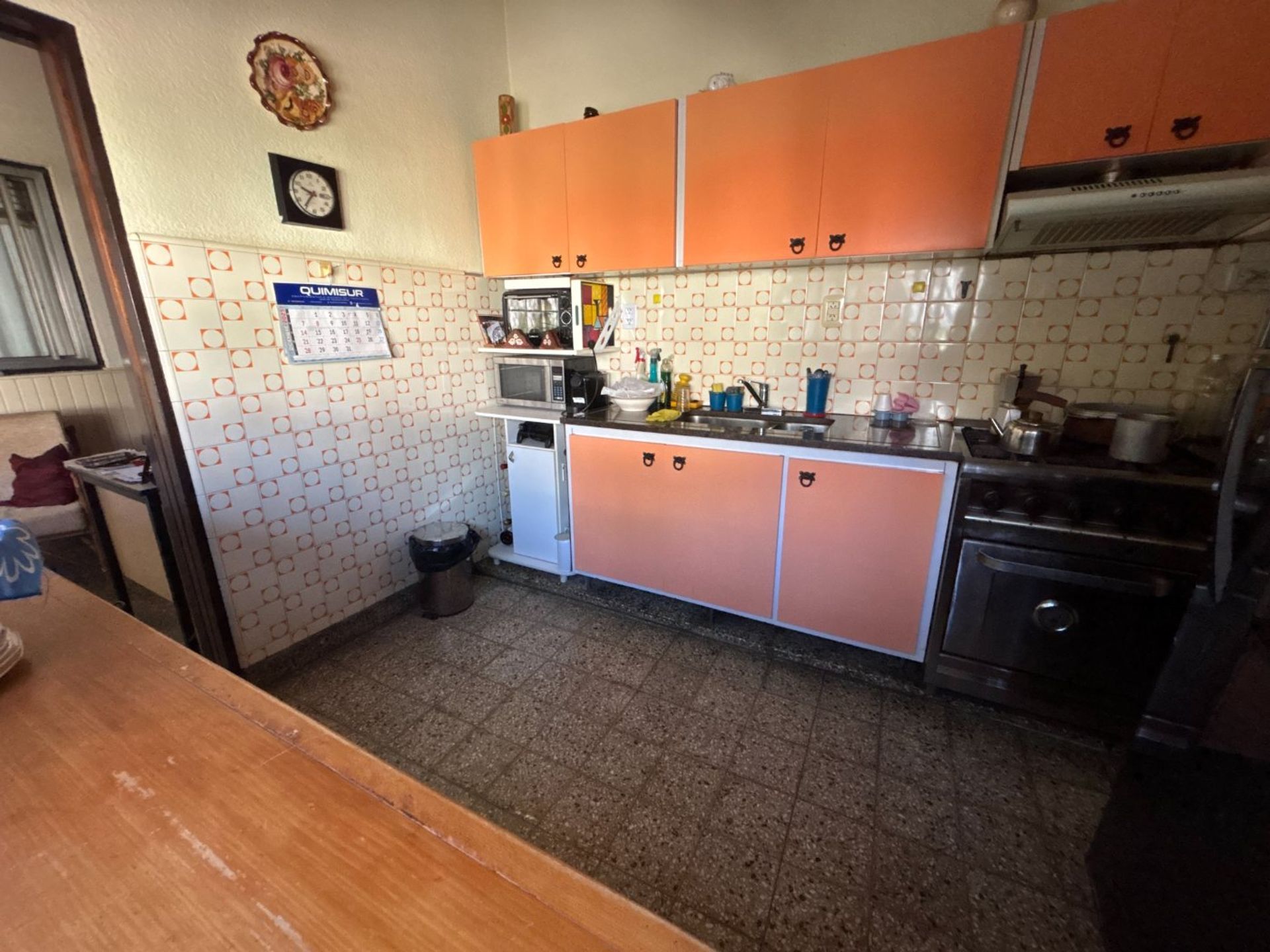 Casa en Venta en La Matanza, G.B.A. Zona Oeste