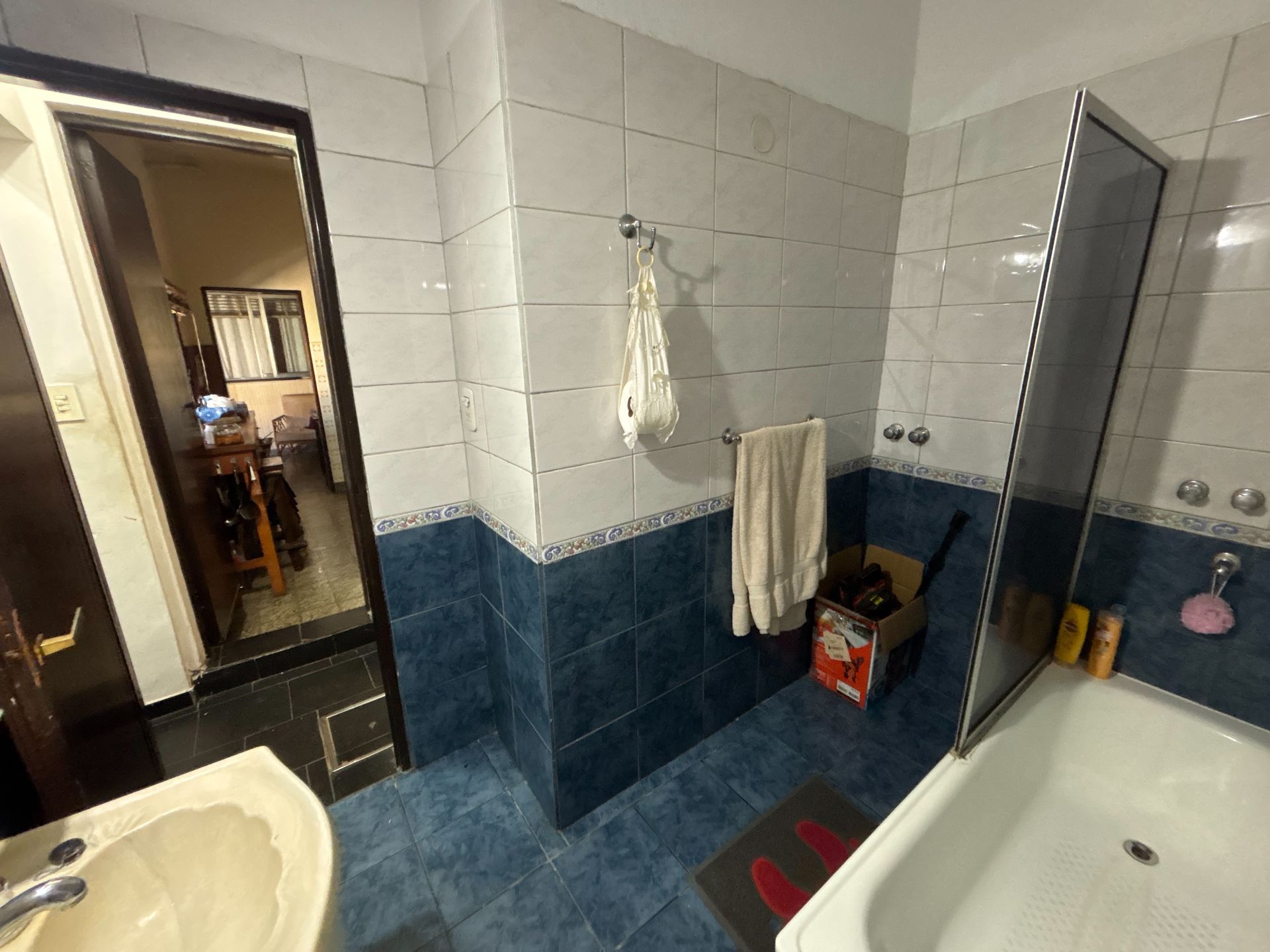 Casa en Venta en La Matanza, G.B.A. Zona Oeste