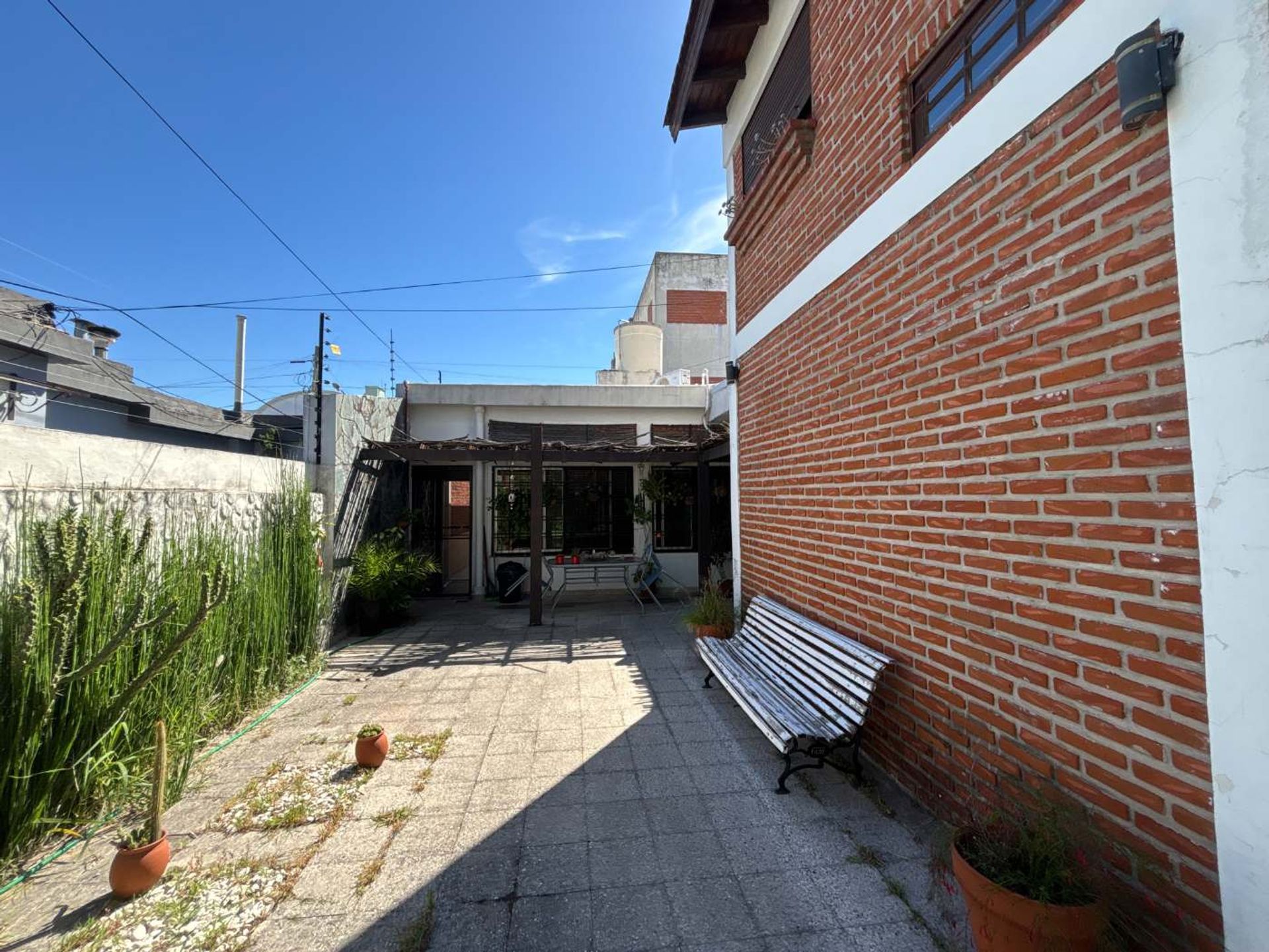 Casa en Venta en La Matanza, G.B.A. Zona Oeste