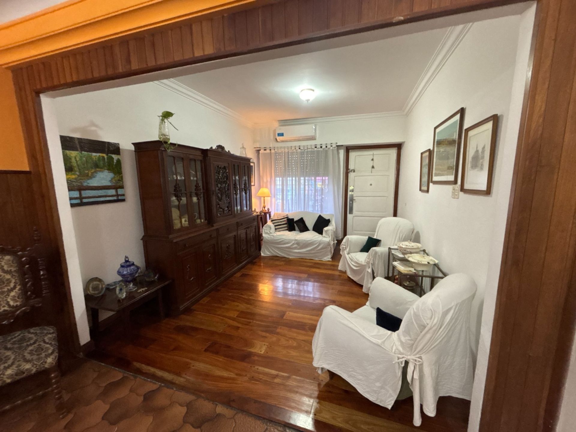 Casa en Venta en La Matanza, G.B.A. Zona Oeste