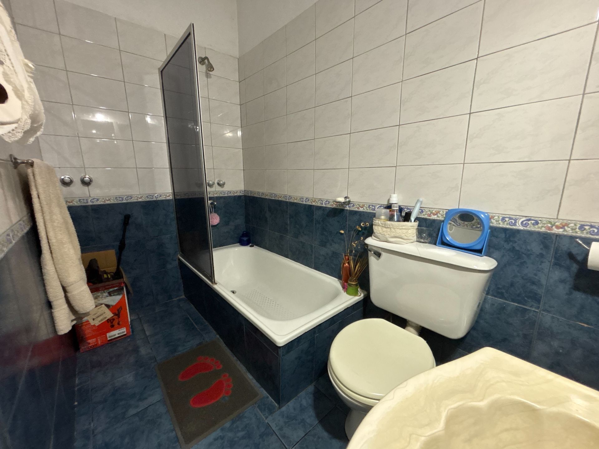 Casa en Venta en La Matanza, G.B.A. Zona Oeste