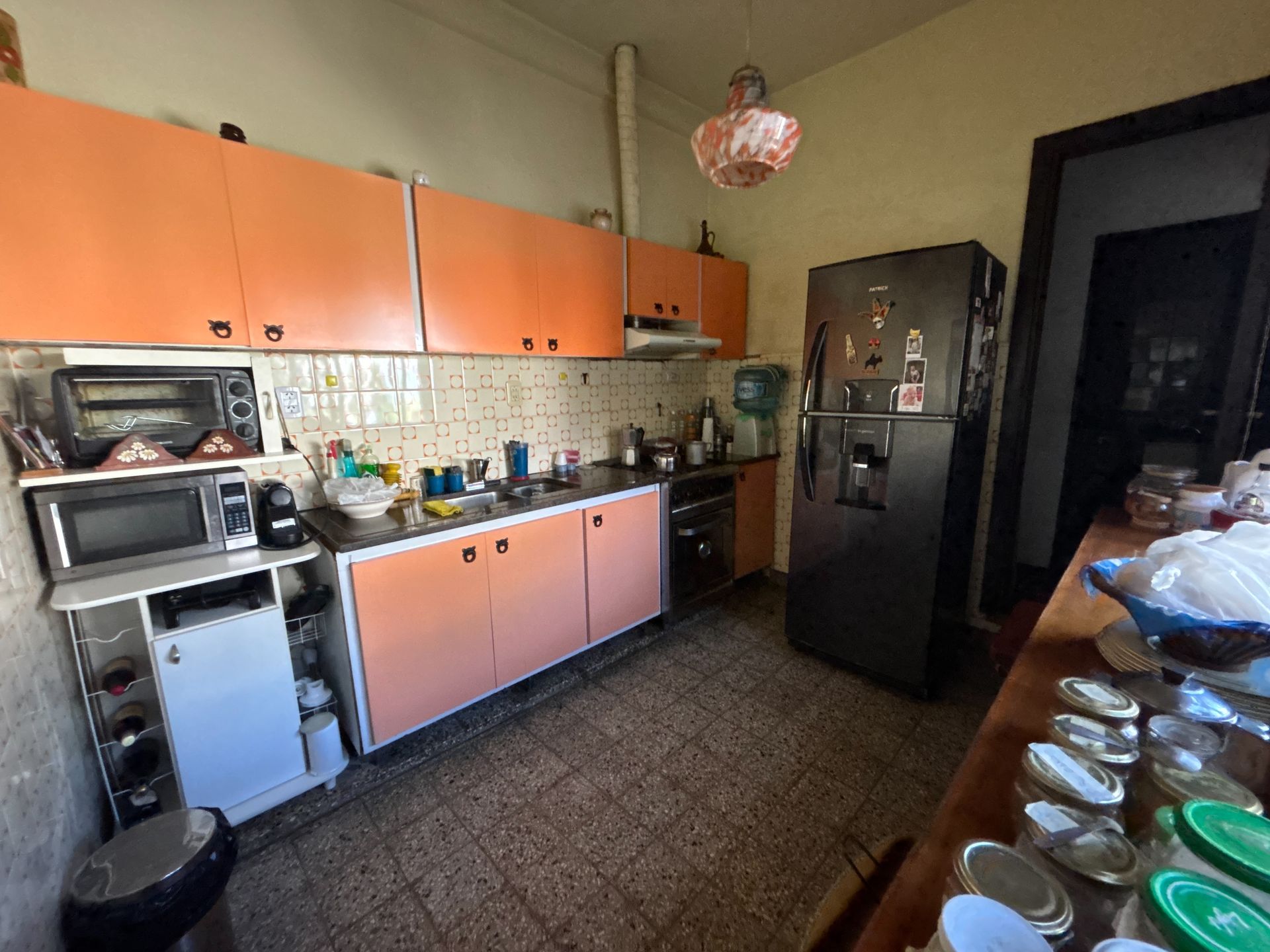 Casa en Venta en La Matanza, G.B.A. Zona Oeste