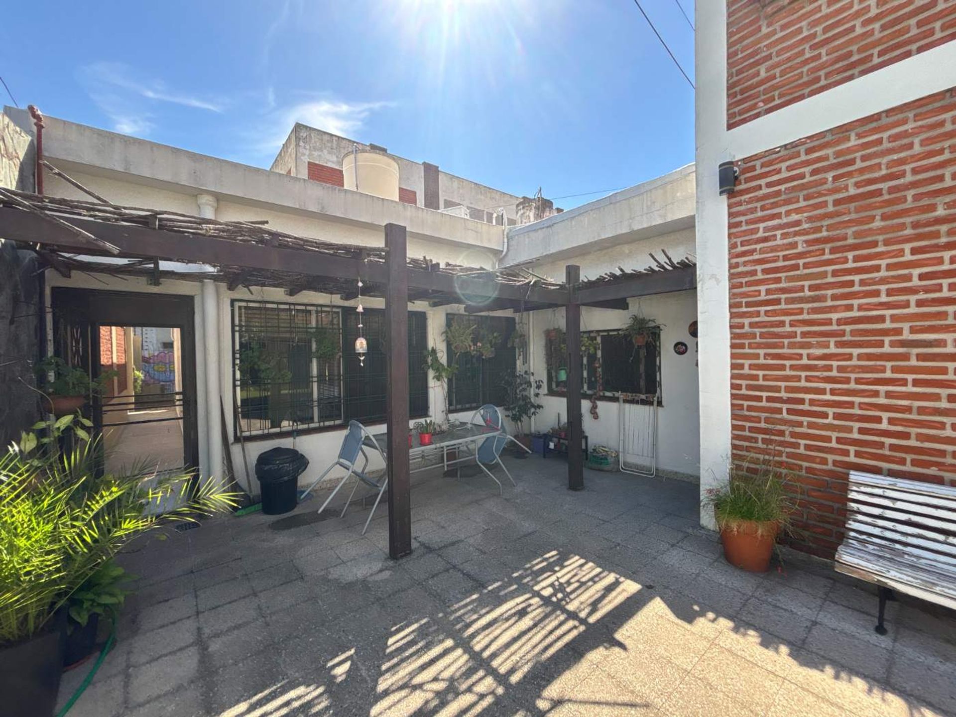 Casa en Venta en La Matanza, G.B.A. Zona Oeste