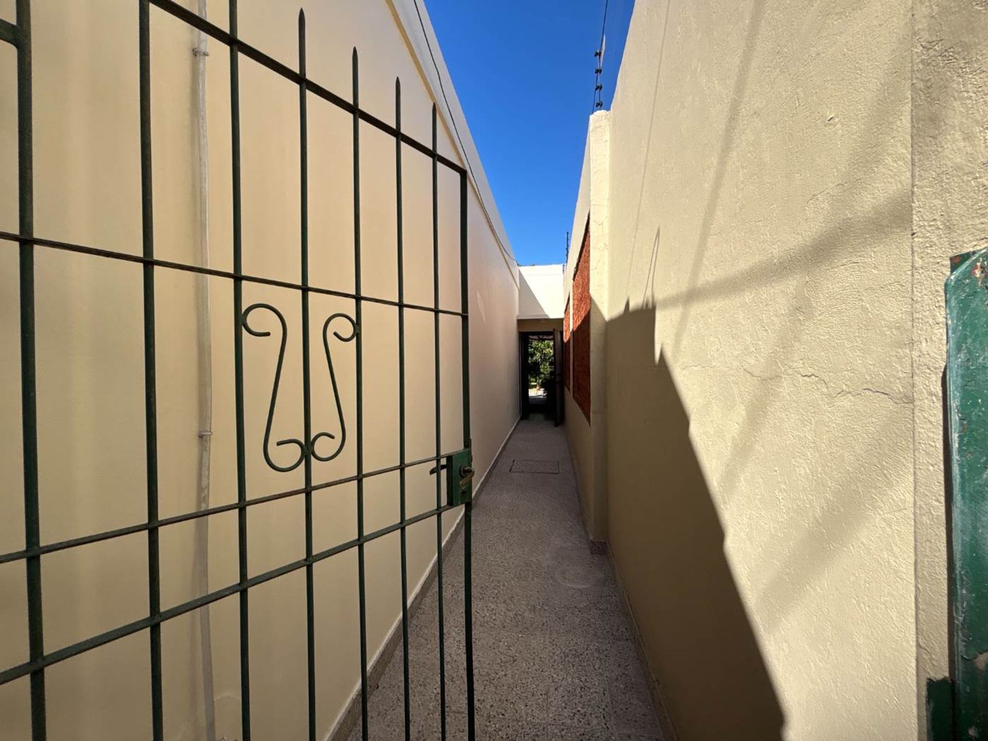 Casa en Venta en La Matanza, G.B.A. Zona Oeste