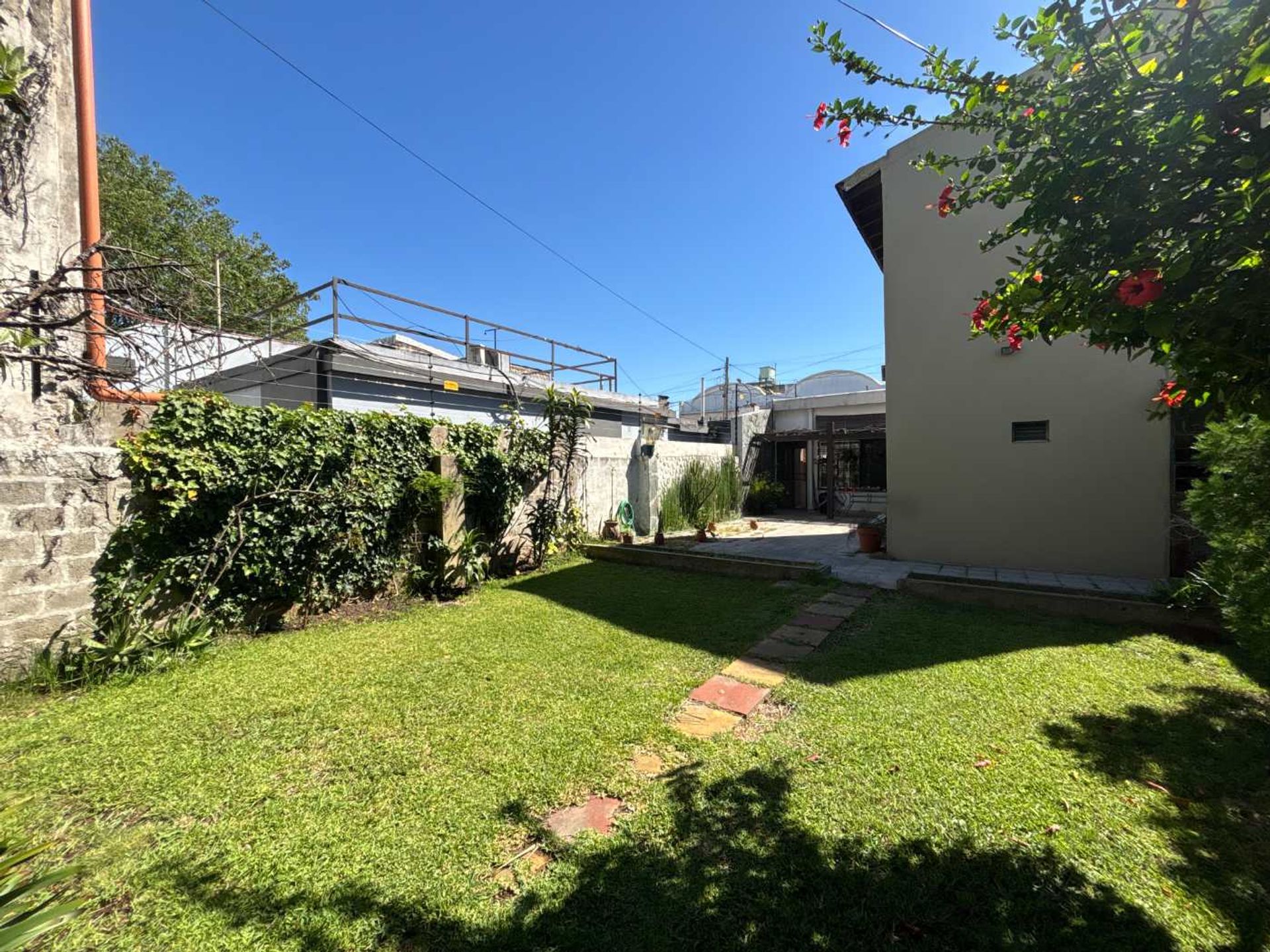 Casa en Venta en La Matanza, G.B.A. Zona Oeste
