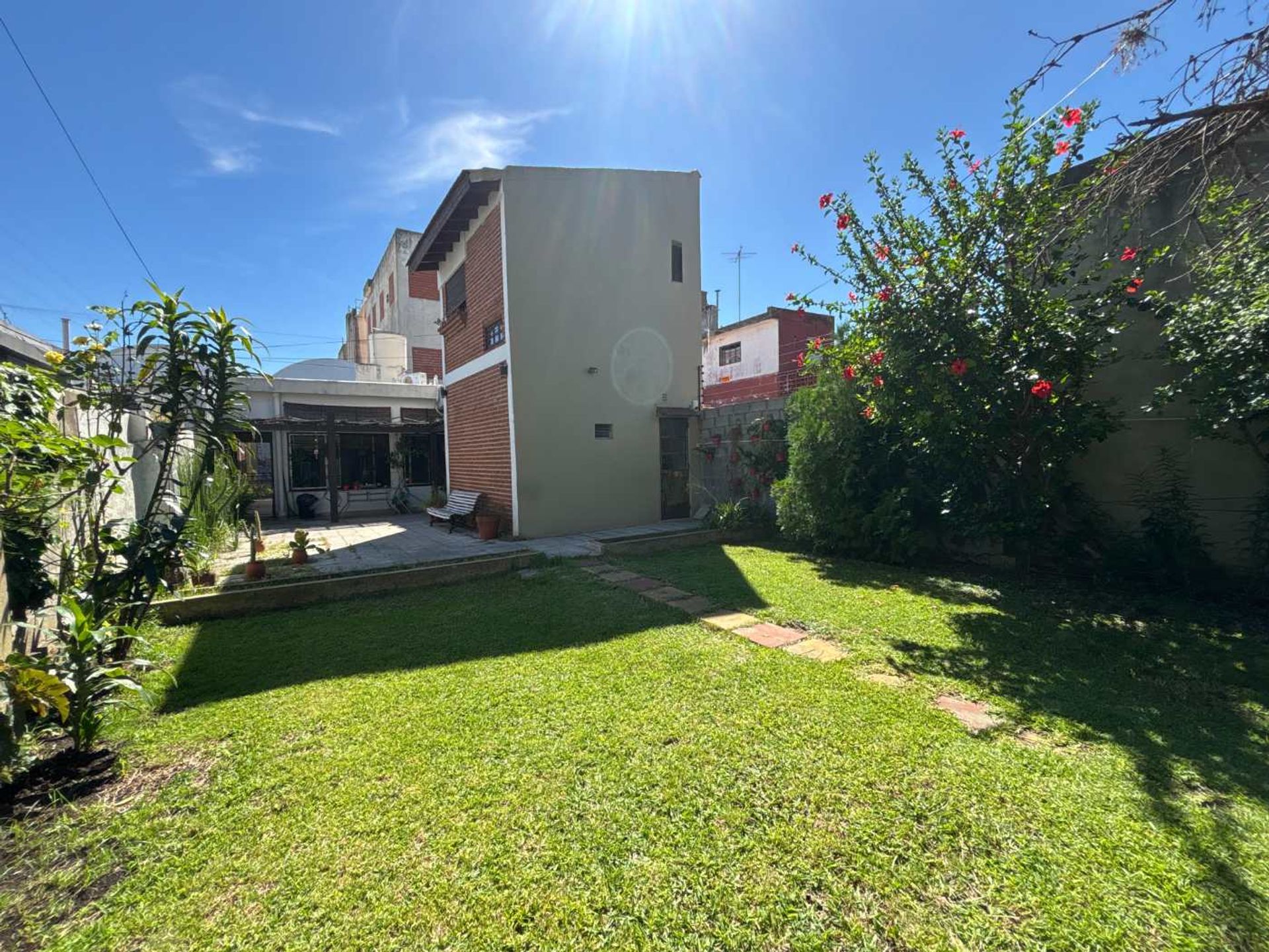 Casa en Venta en La Matanza, G.B.A. Zona Oeste