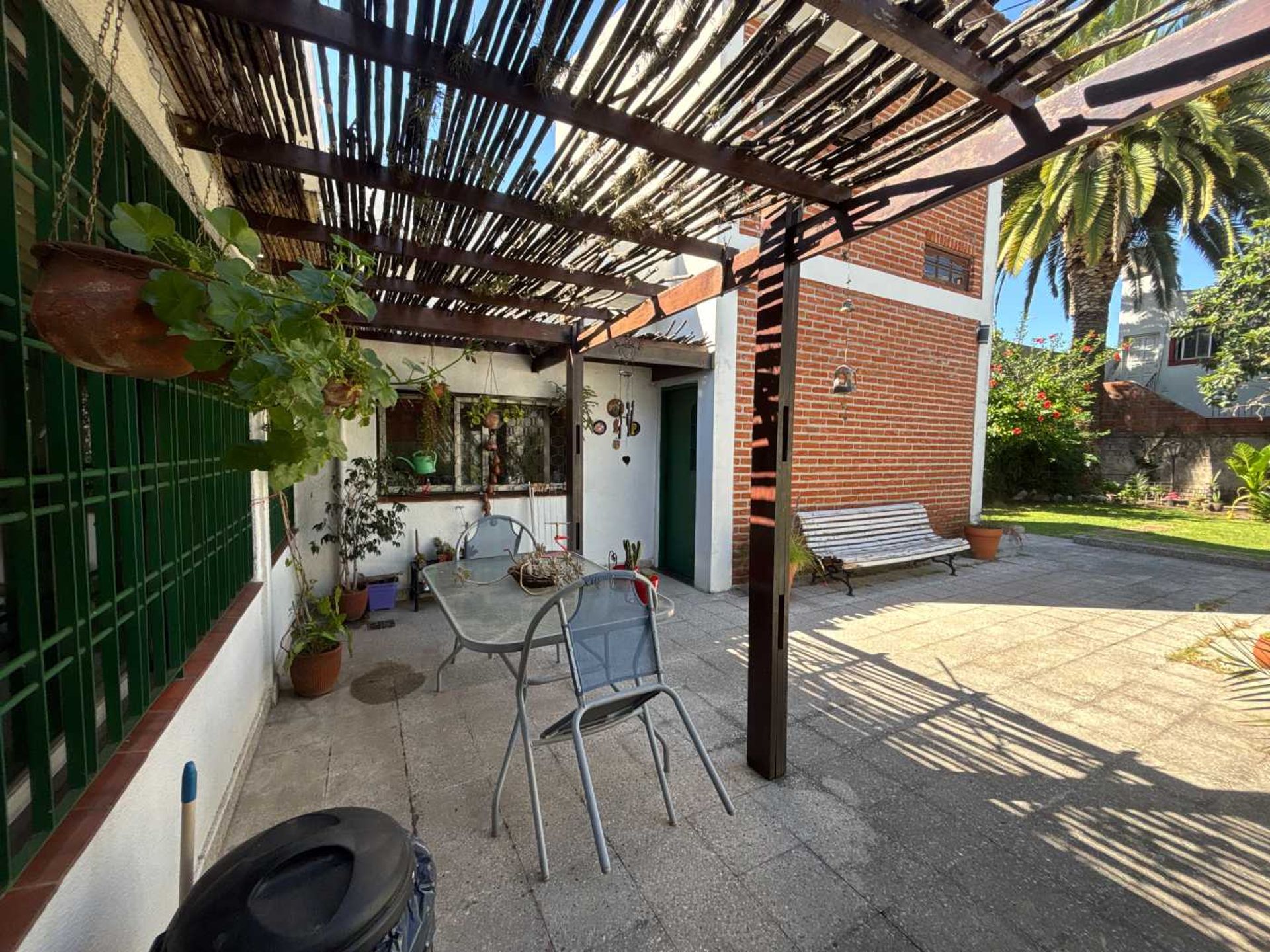 Casa en Venta en La Matanza, G.B.A. Zona Oeste