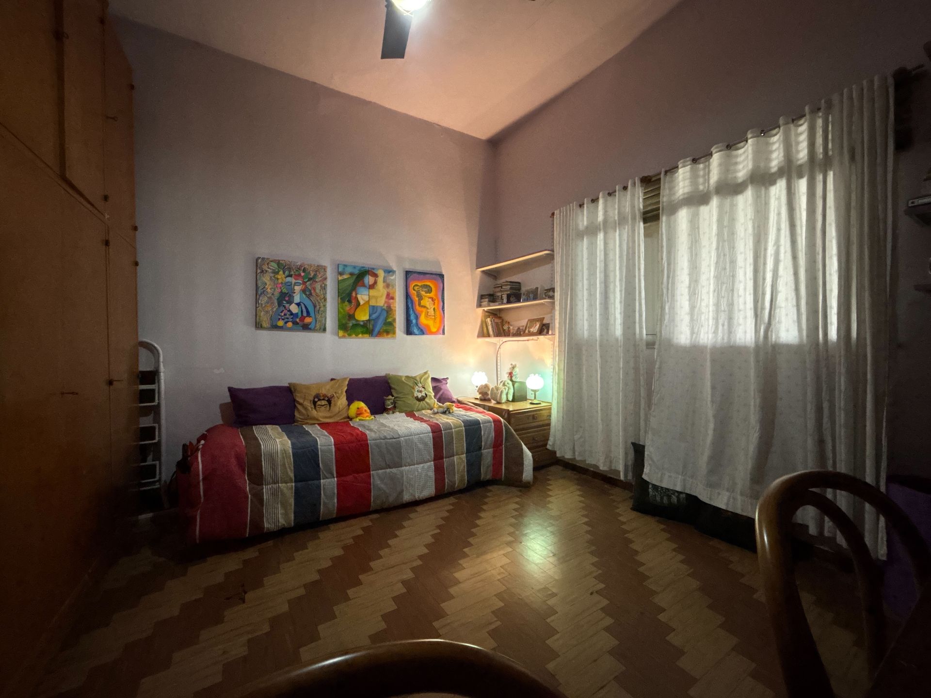 Casa en Venta en La Matanza, G.B.A. Zona Oeste