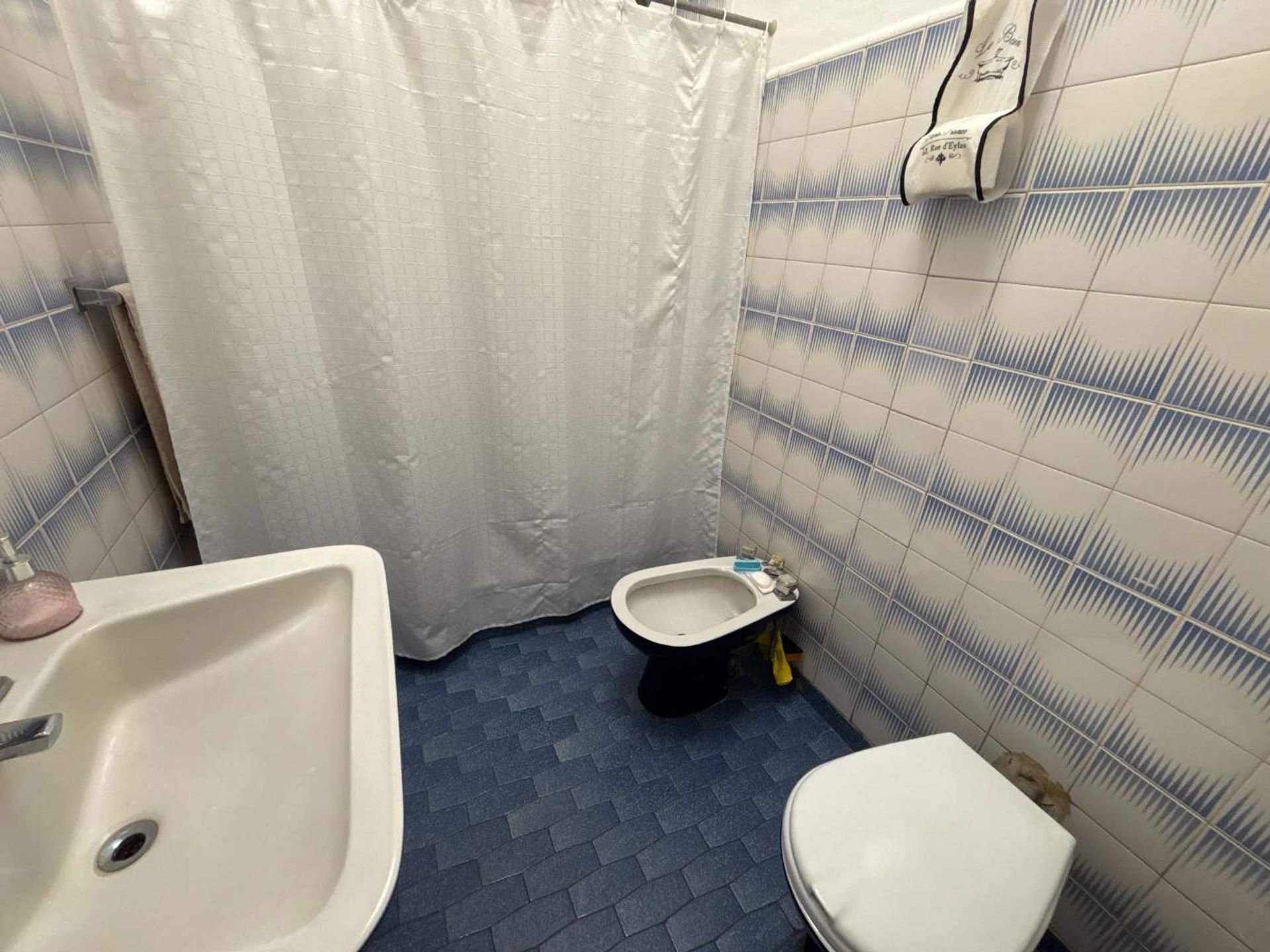 Casa en Venta en La Matanza, G.B.A. Zona Oeste