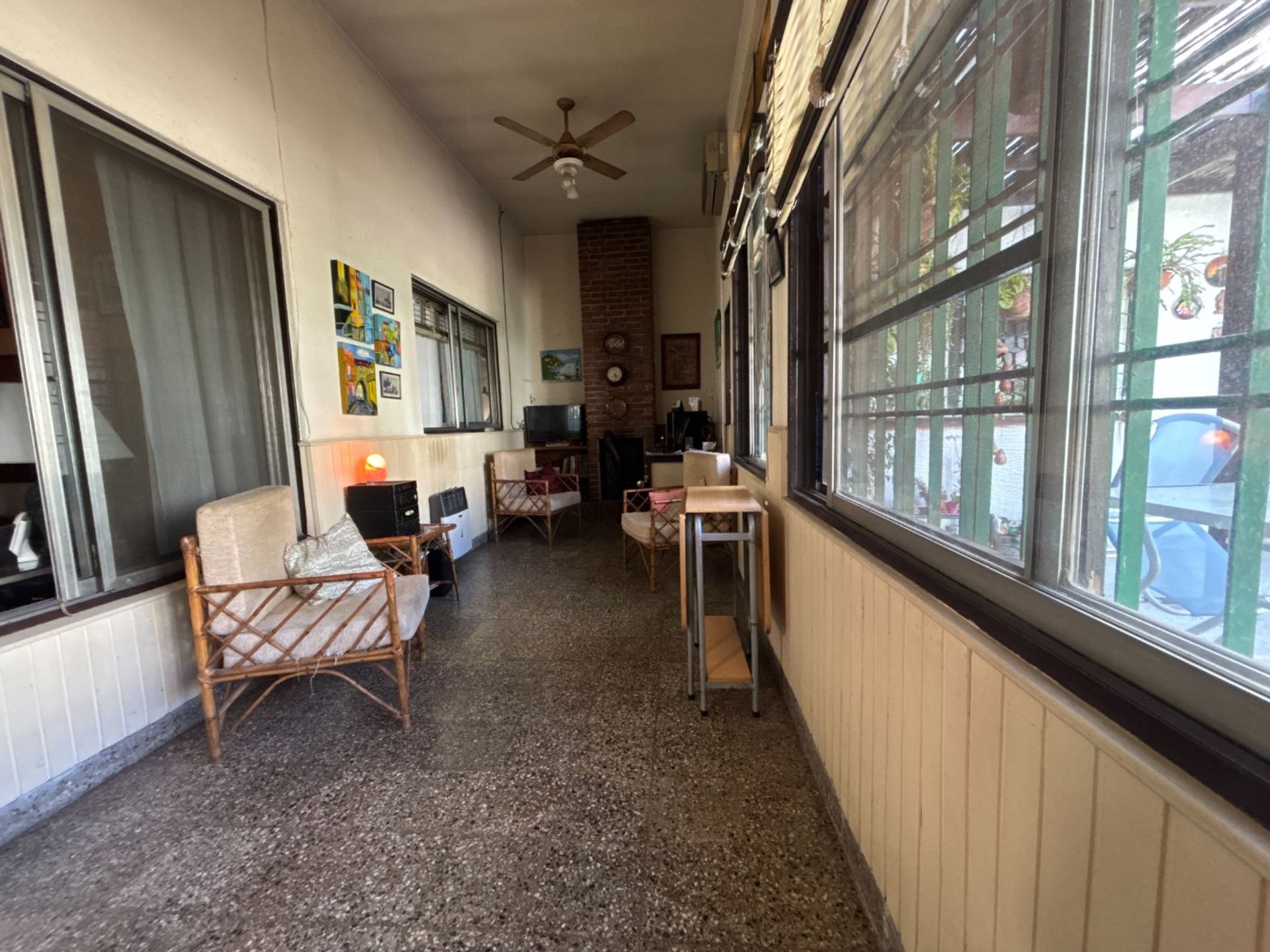 Casa en Venta en La Matanza, G.B.A. Zona Oeste