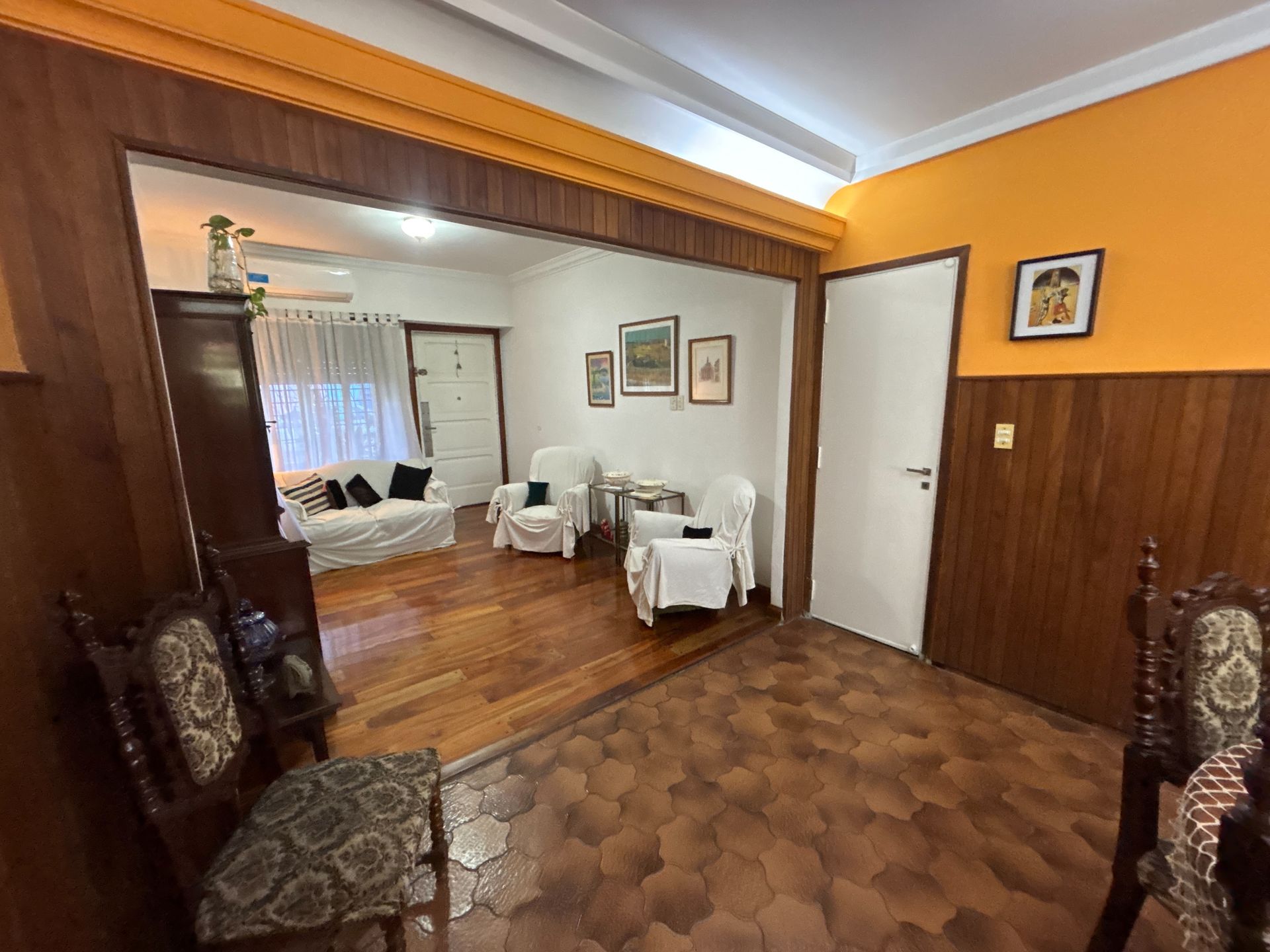 Casa en Venta en La Matanza, G.B.A. Zona Oeste