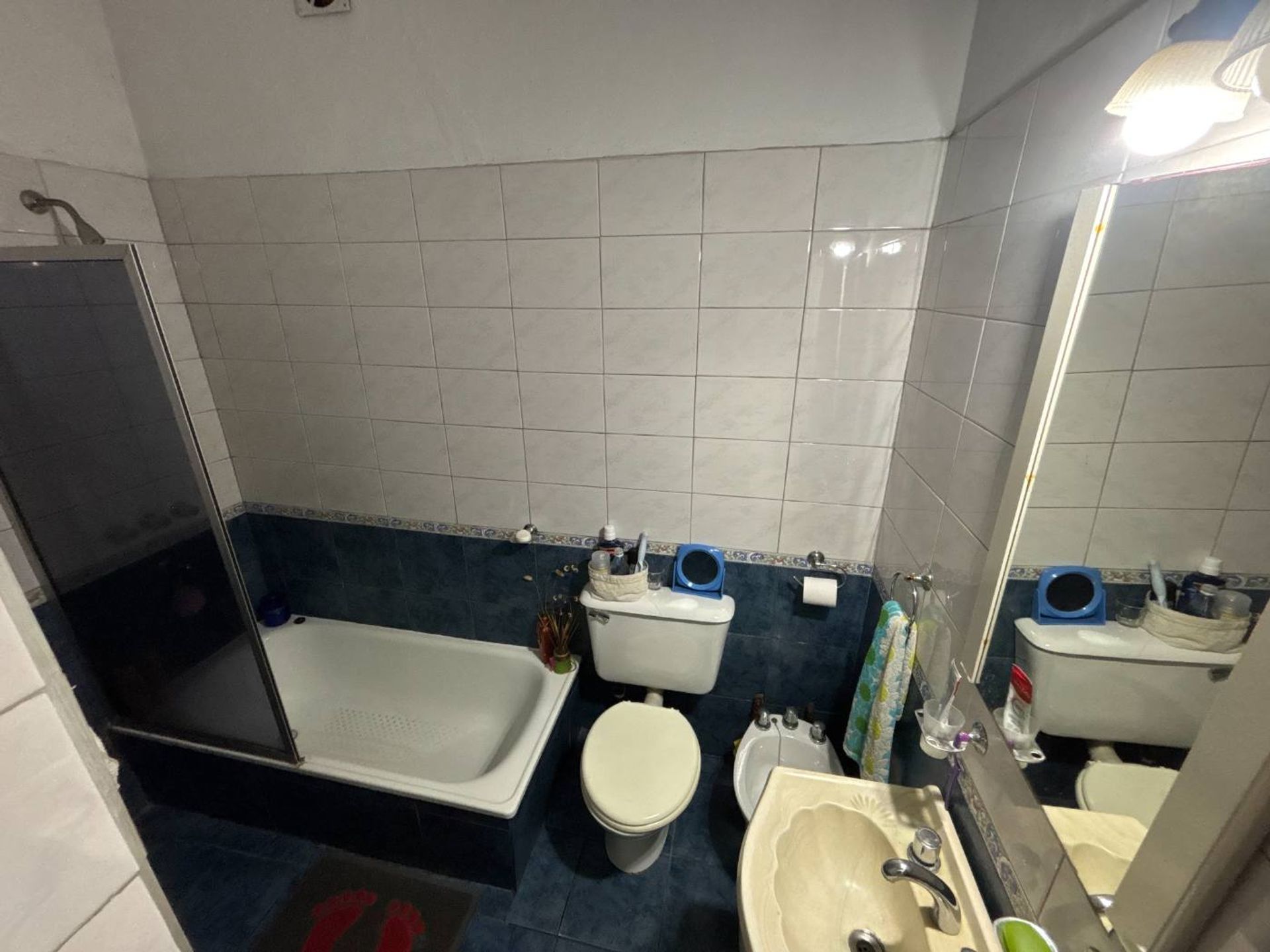 Casa en Venta en La Matanza, G.B.A. Zona Oeste