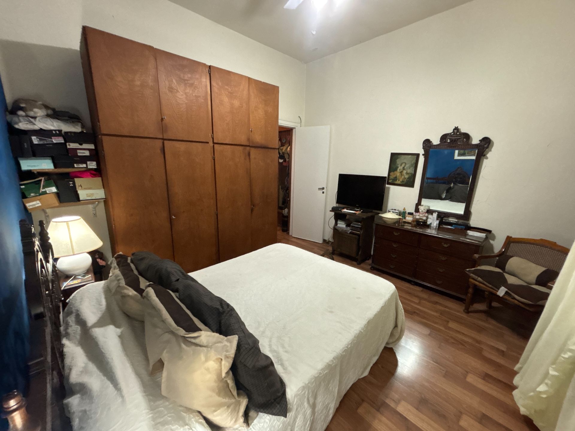 Casa en Venta en La Matanza, G.B.A. Zona Oeste