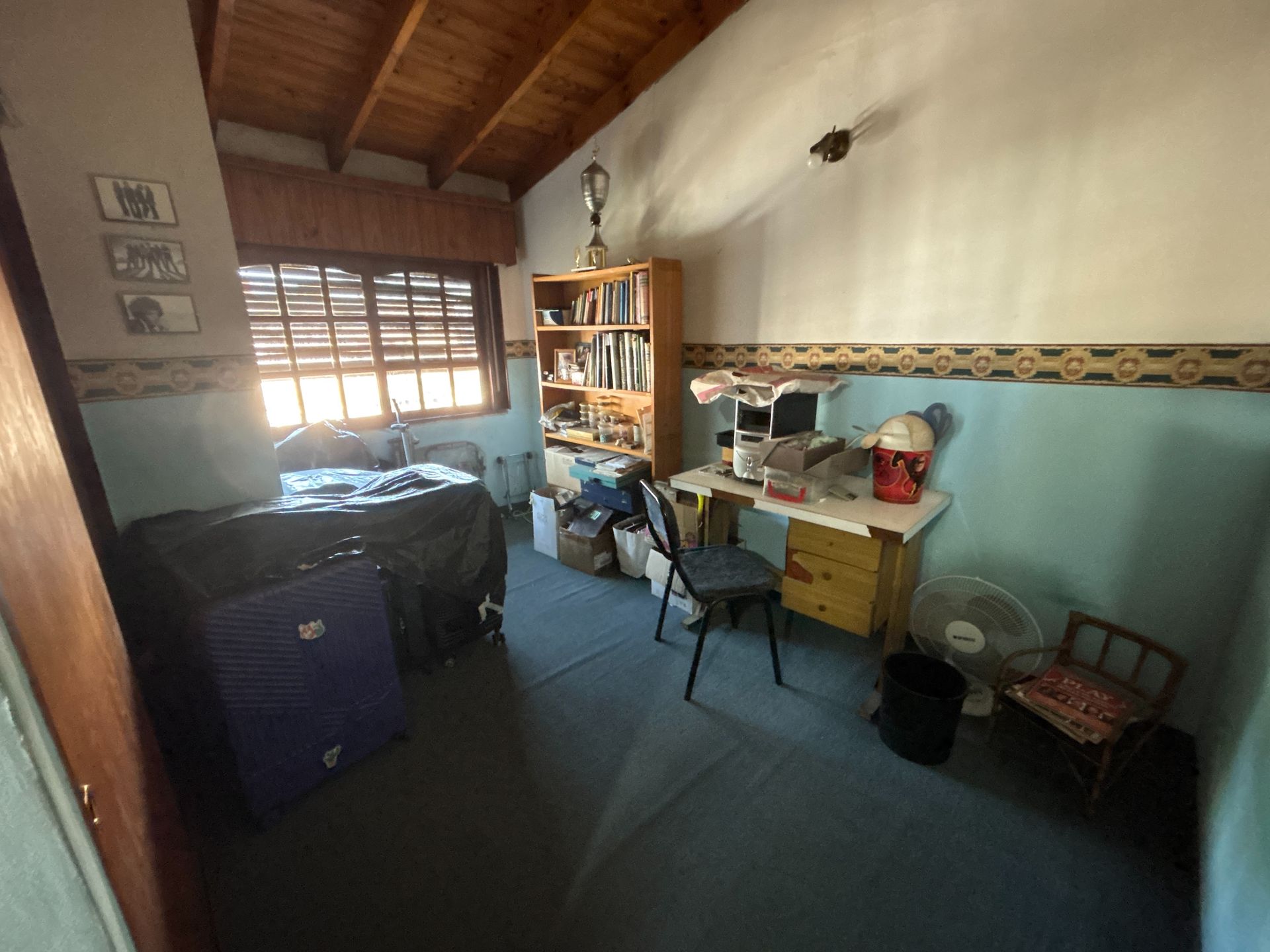 Casa en Venta en La Matanza, G.B.A. Zona Oeste