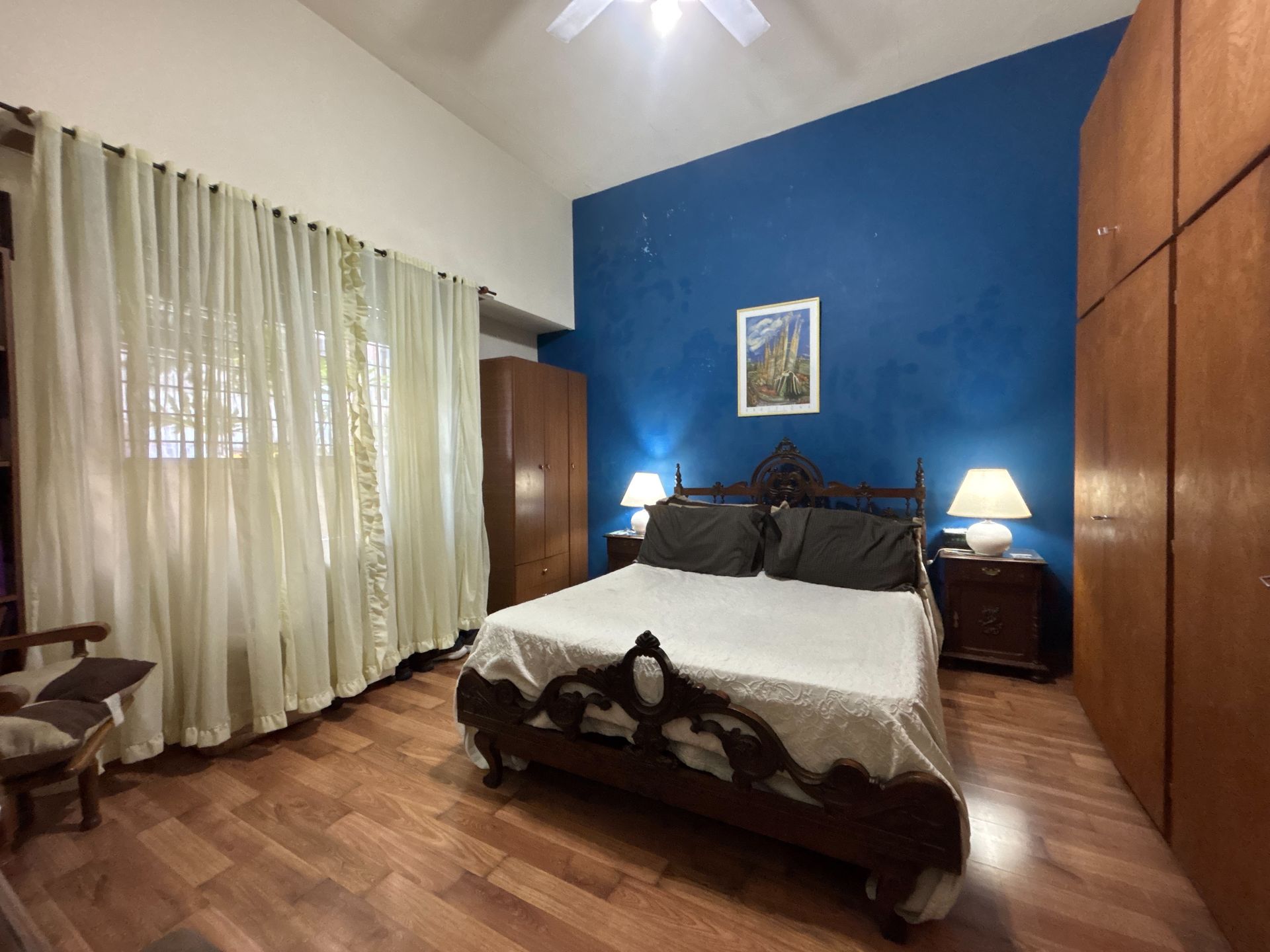 Casa en Venta en La Matanza, G.B.A. Zona Oeste