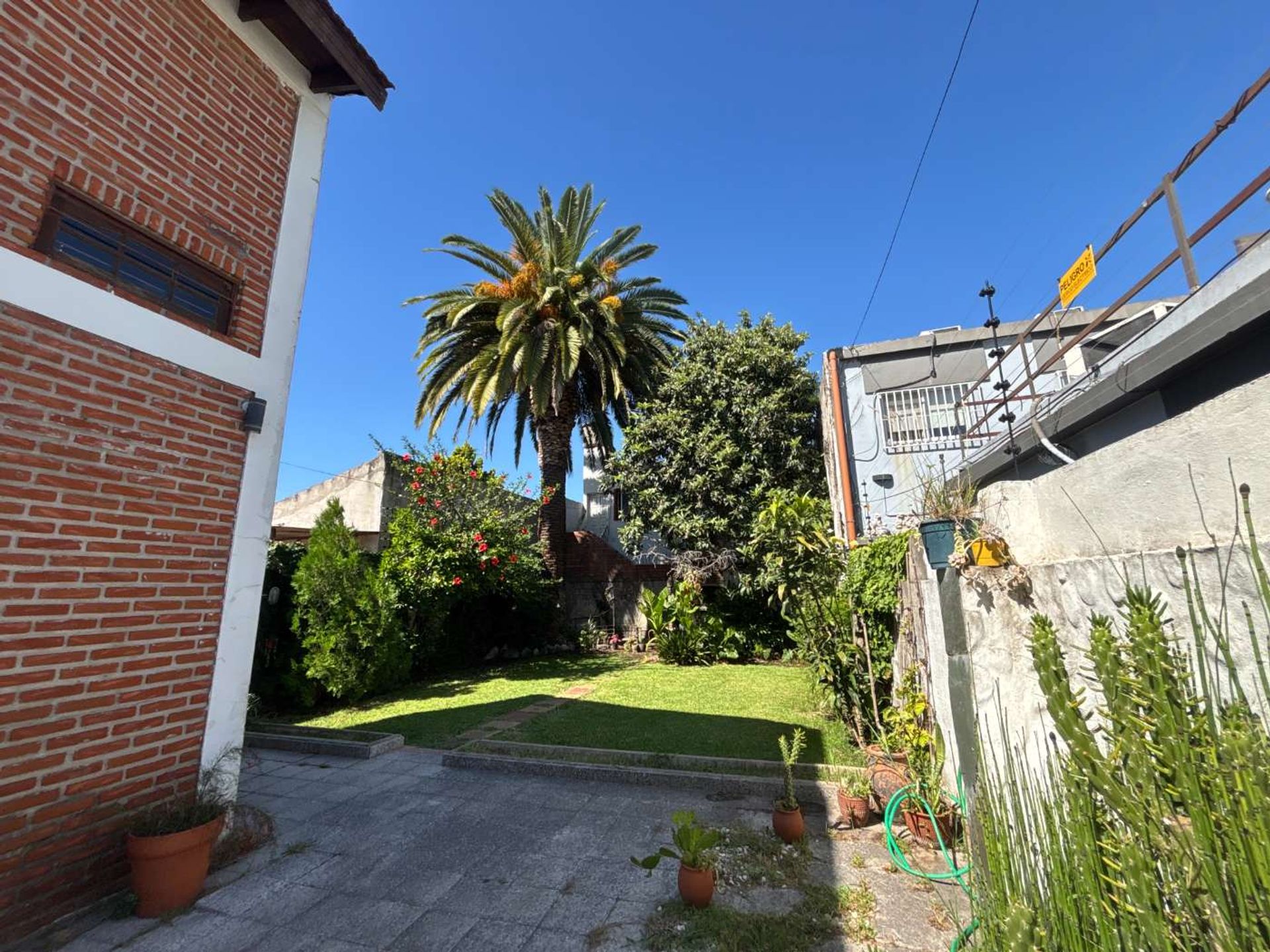 Casa en Venta en La Matanza, G.B.A. Zona Oeste
