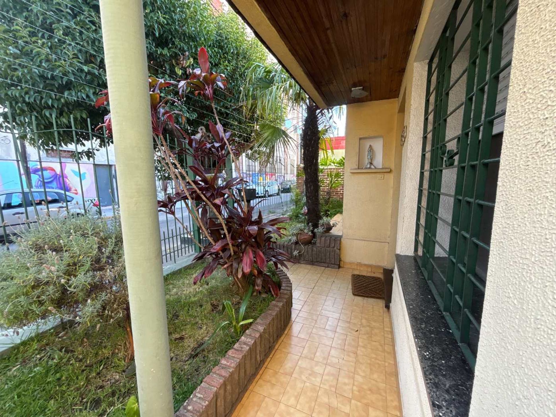Casa en Venta en La Matanza, G.B.A. Zona Oeste