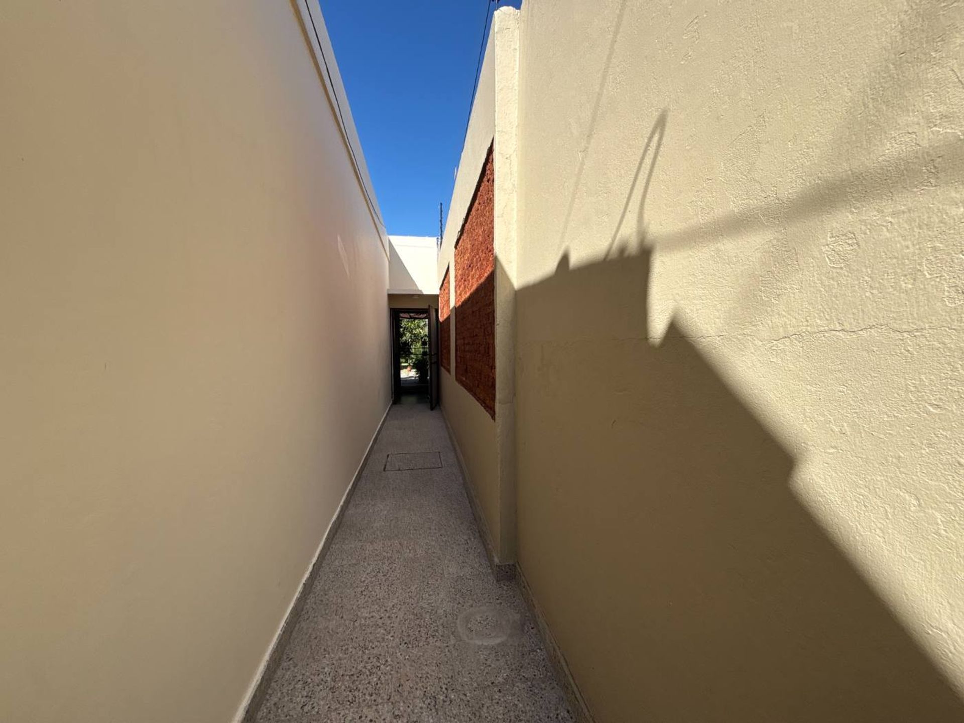 Casa en Venta en La Matanza, G.B.A. Zona Oeste