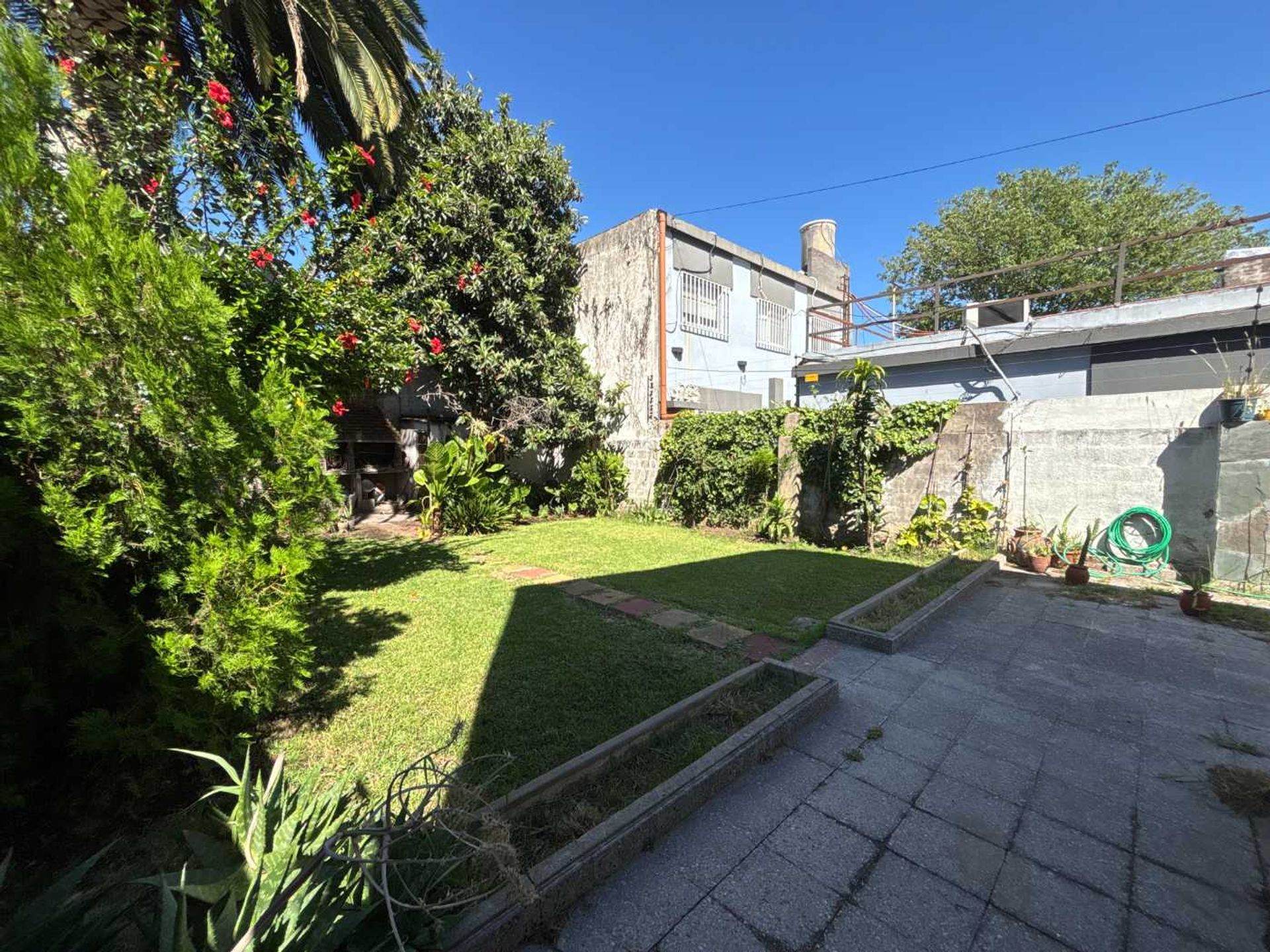 Casa en Venta en La Matanza, G.B.A. Zona Oeste