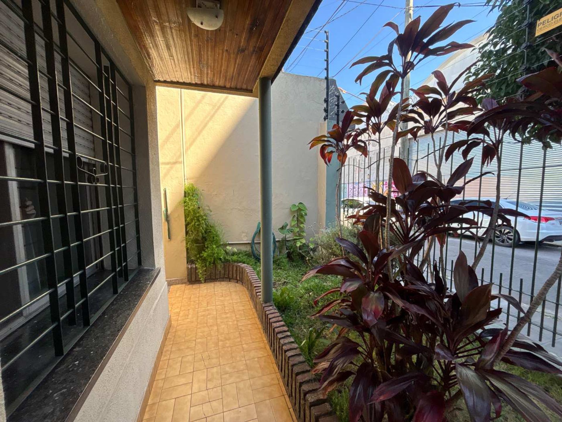 Casa en Venta en La Matanza, G.B.A. Zona Oeste
