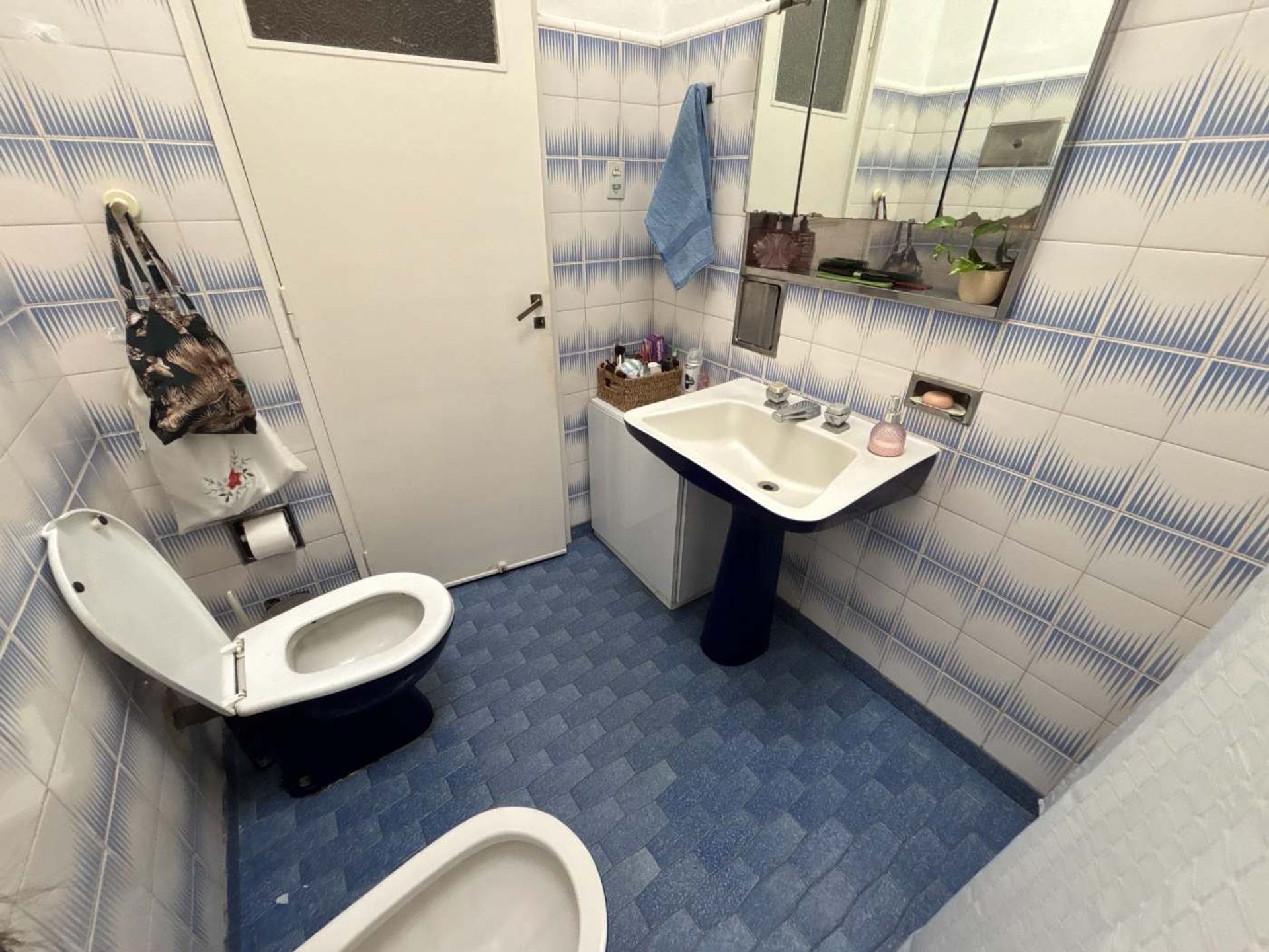 Casa en Venta en La Matanza, G.B.A. Zona Oeste