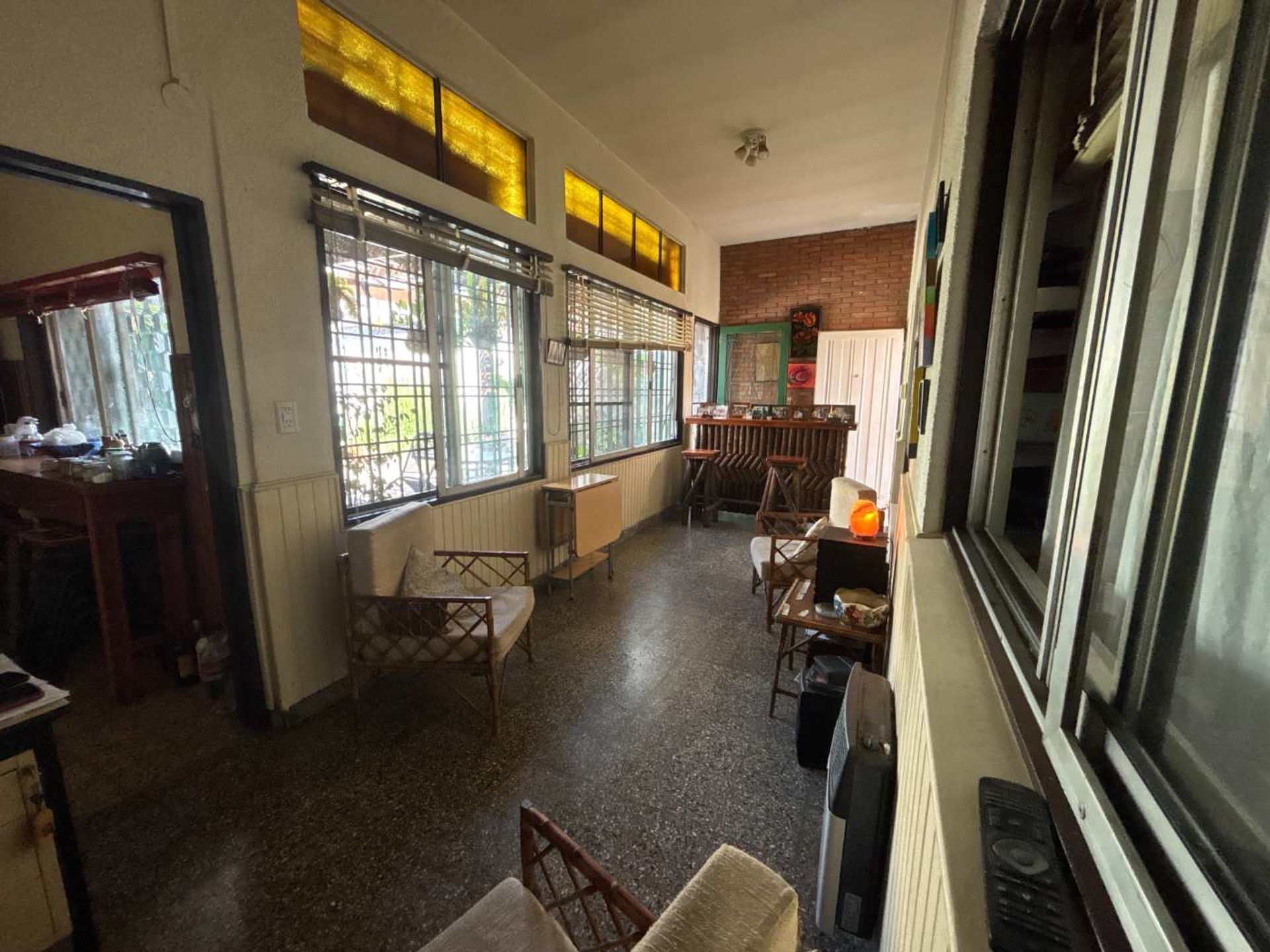 Casa en Venta en La Matanza, G.B.A. Zona Oeste