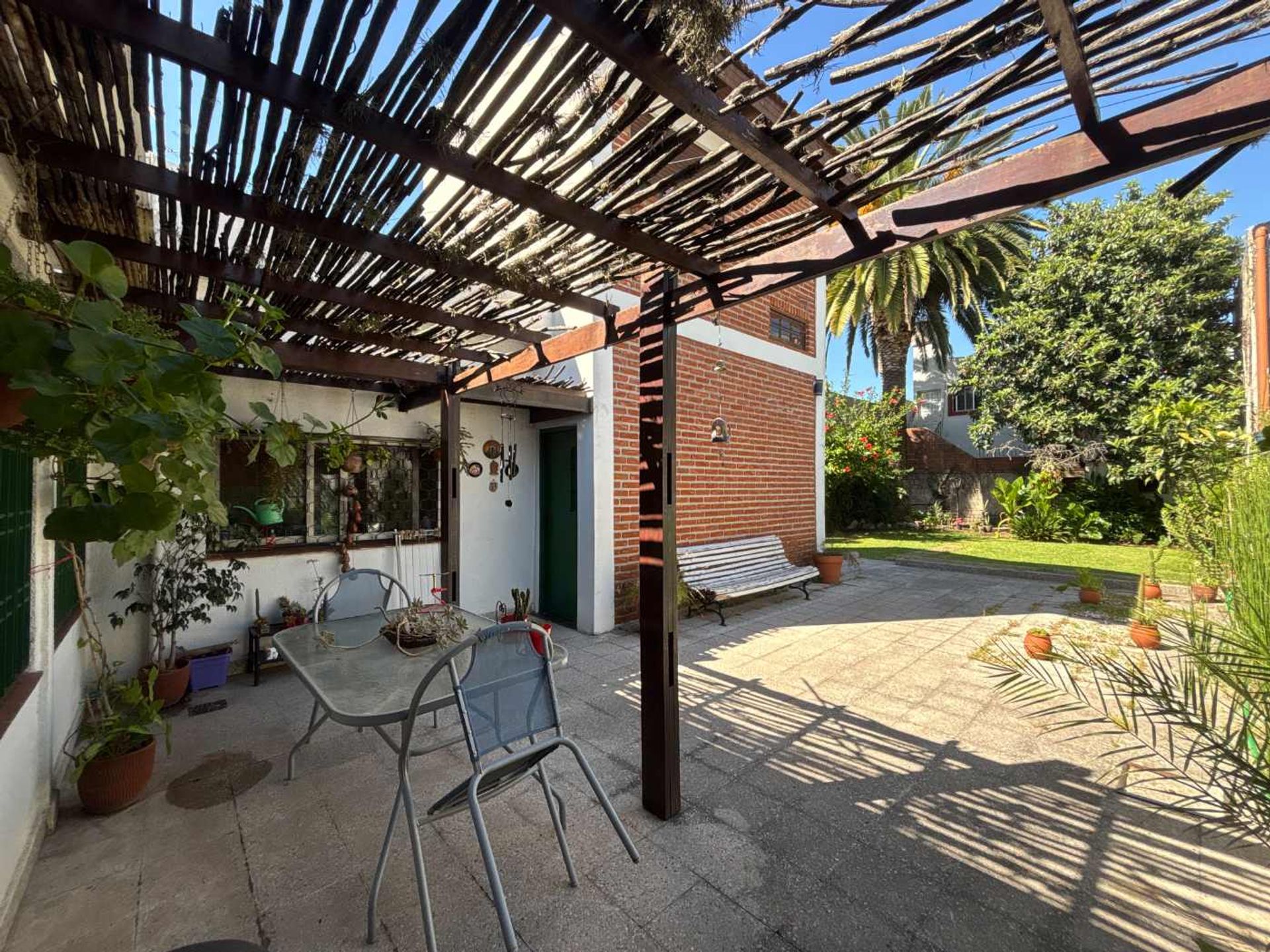 Casa en Venta en La Matanza, G.B.A. Zona Oeste