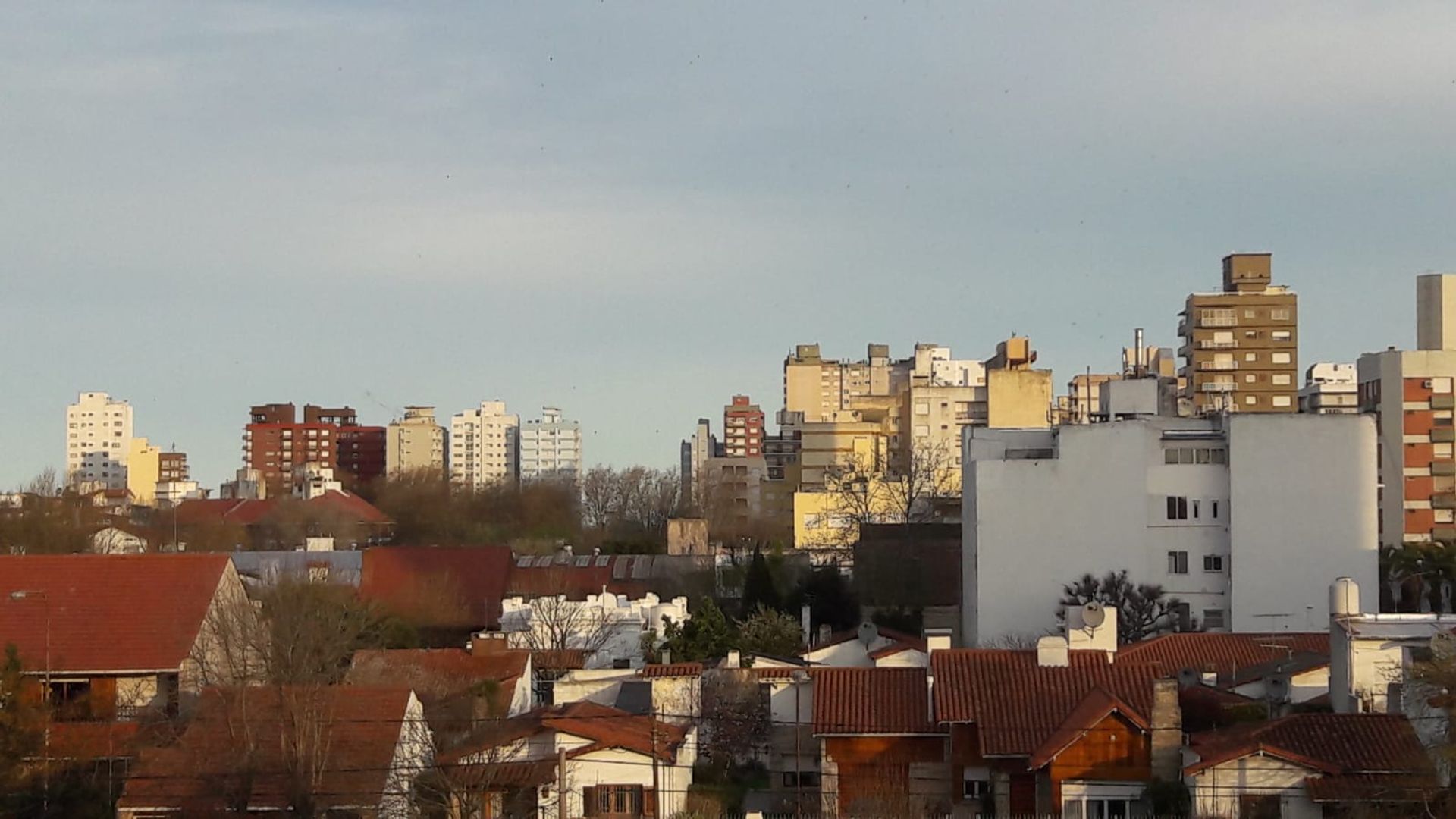 Departamento en Venta en General Alvarado, Buenos Aires Interior