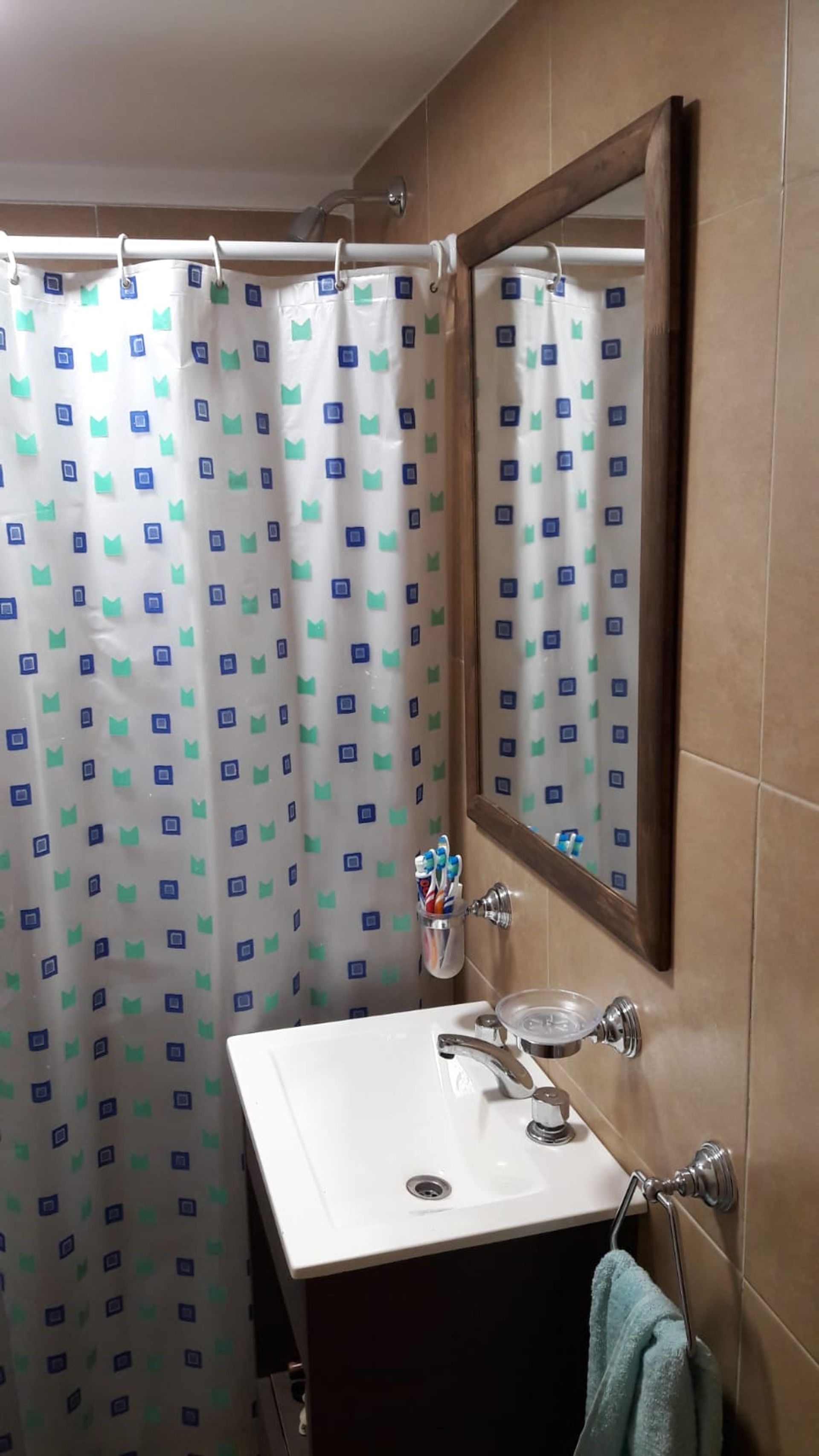 Departamento en Venta en General Alvarado, Buenos Aires Interior