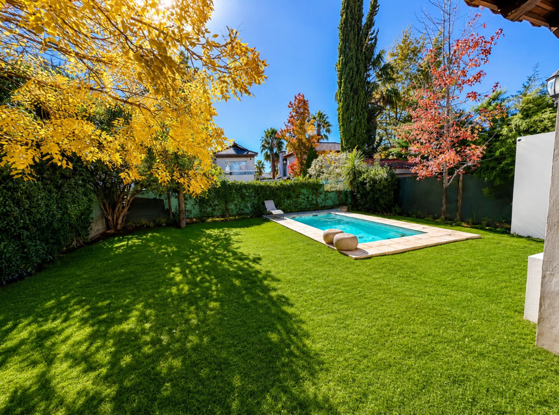 Casa en Alquiler en Godoy Cruz, Mendoza