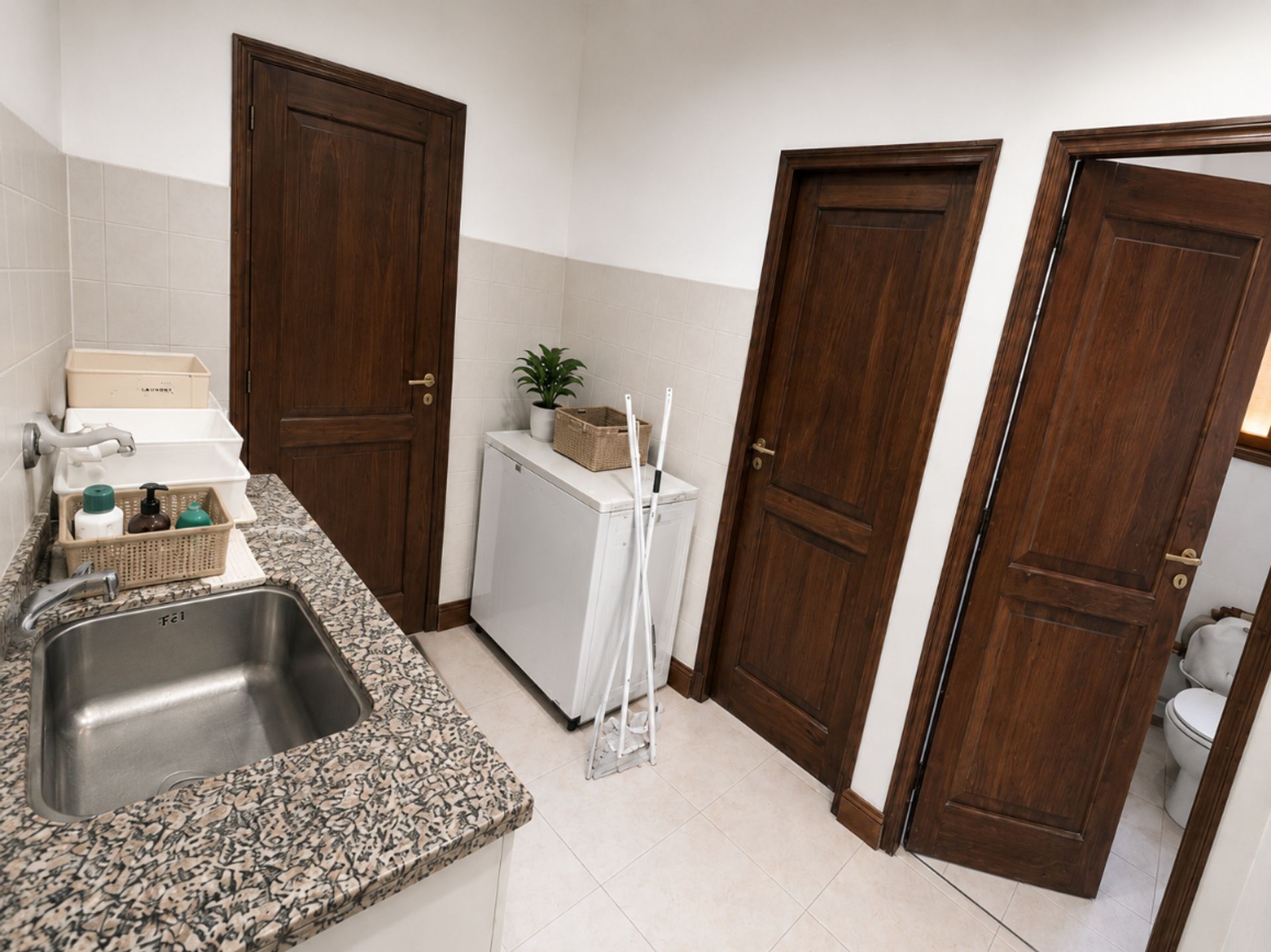 Casa en Alquiler en Godoy Cruz, Mendoza