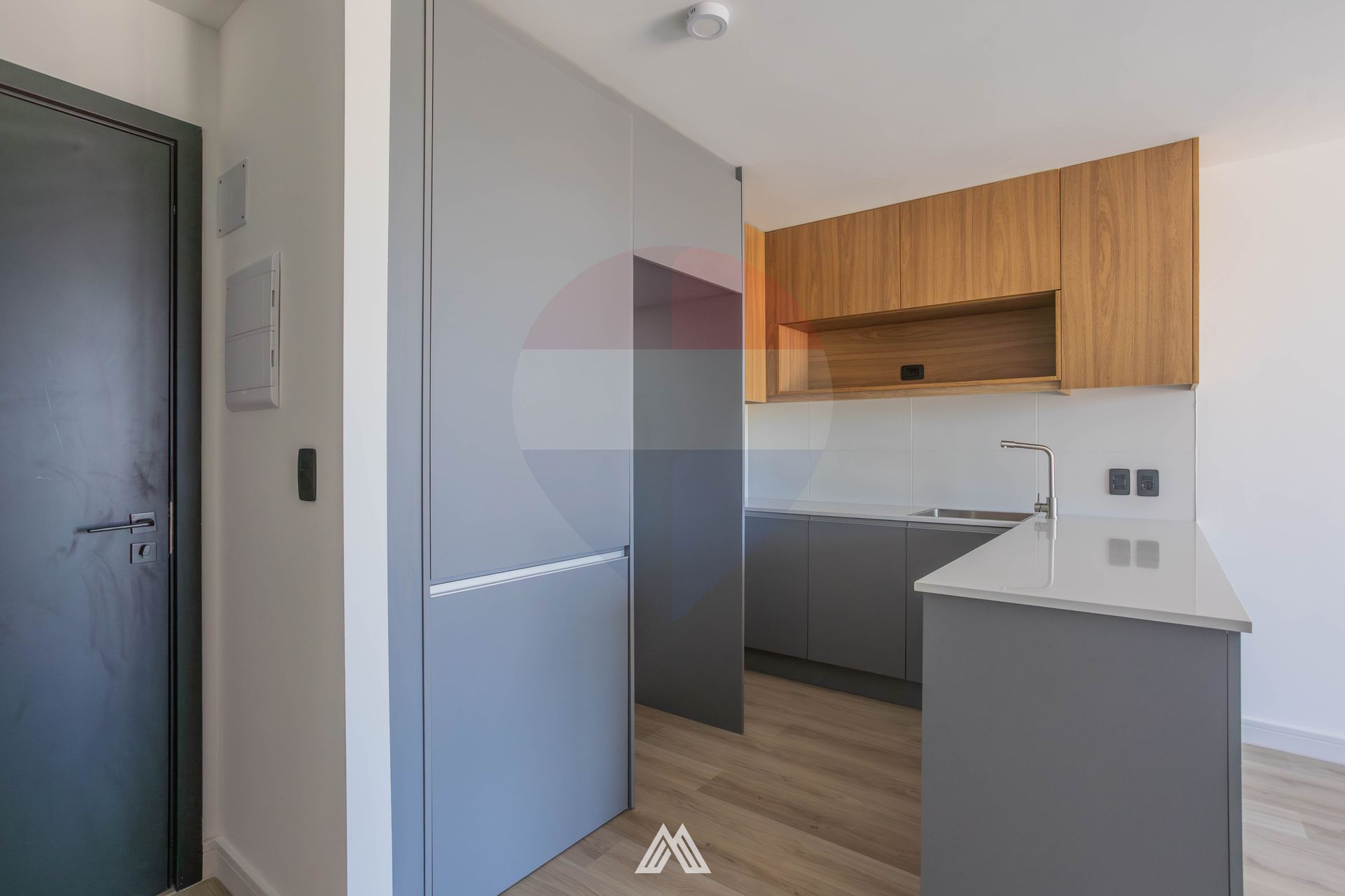 Venta 1 dormitorio en Pozo Cordon Mar 2029 - 14