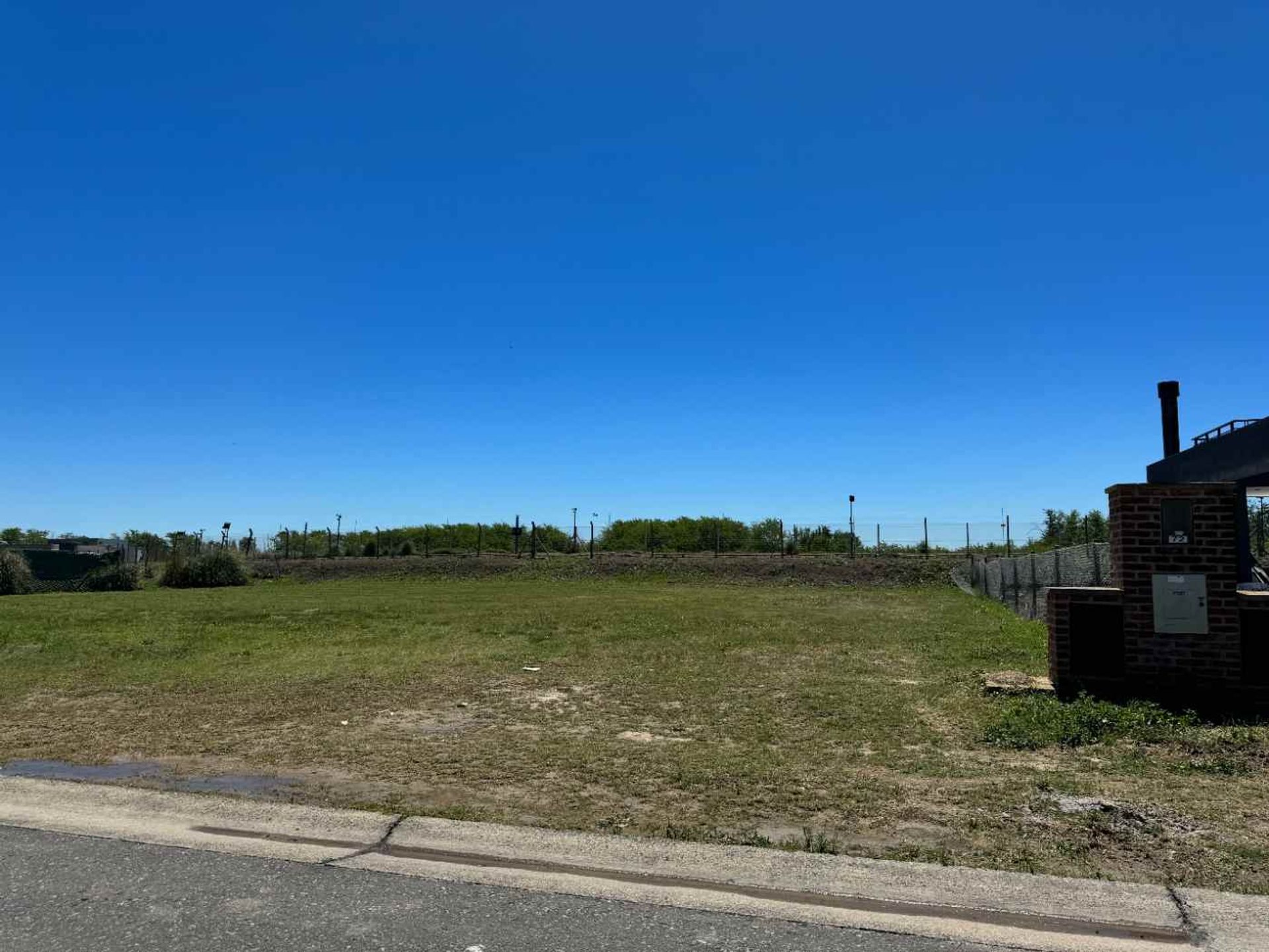 Lote en Venta en Pilar, G.B.A. Zona Norte
