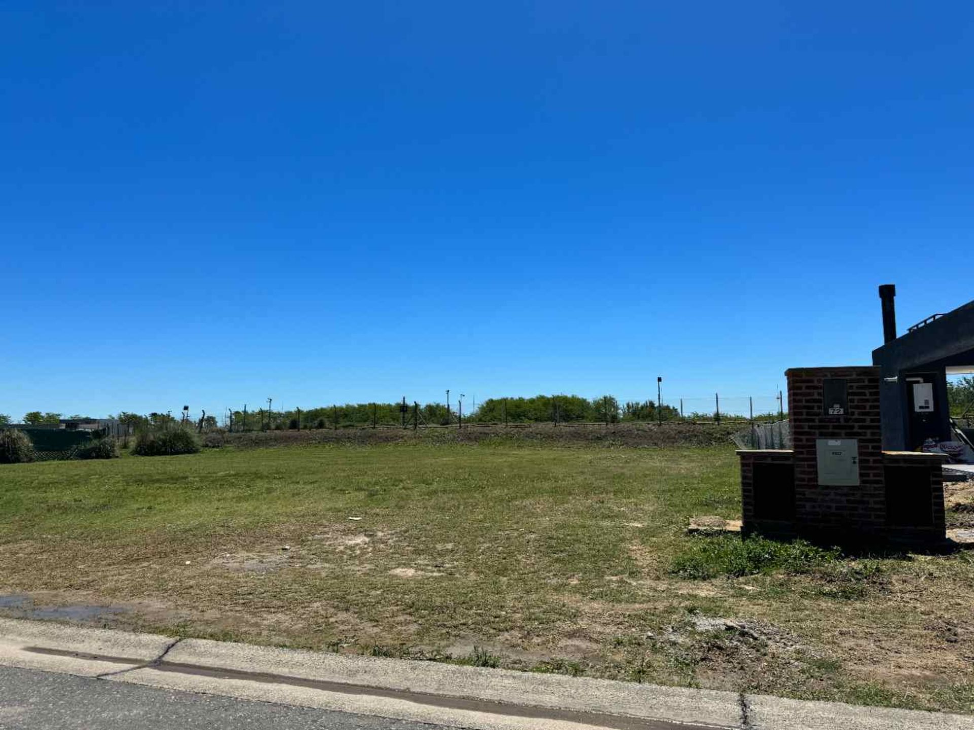 Lote en Venta en Pilar, G.B.A. Zona Norte