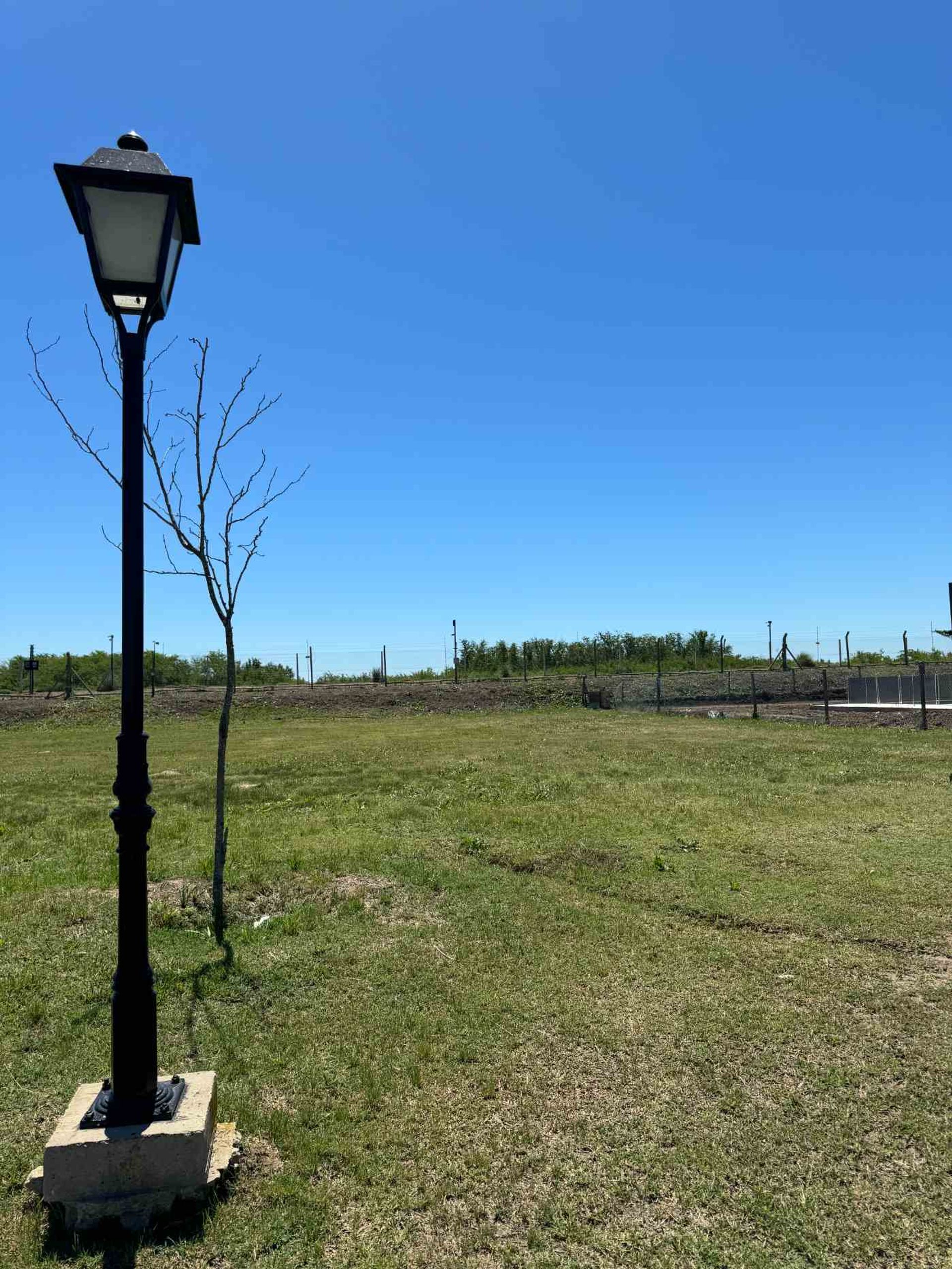 Lote en Venta en Pilar, G.B.A. Zona Norte