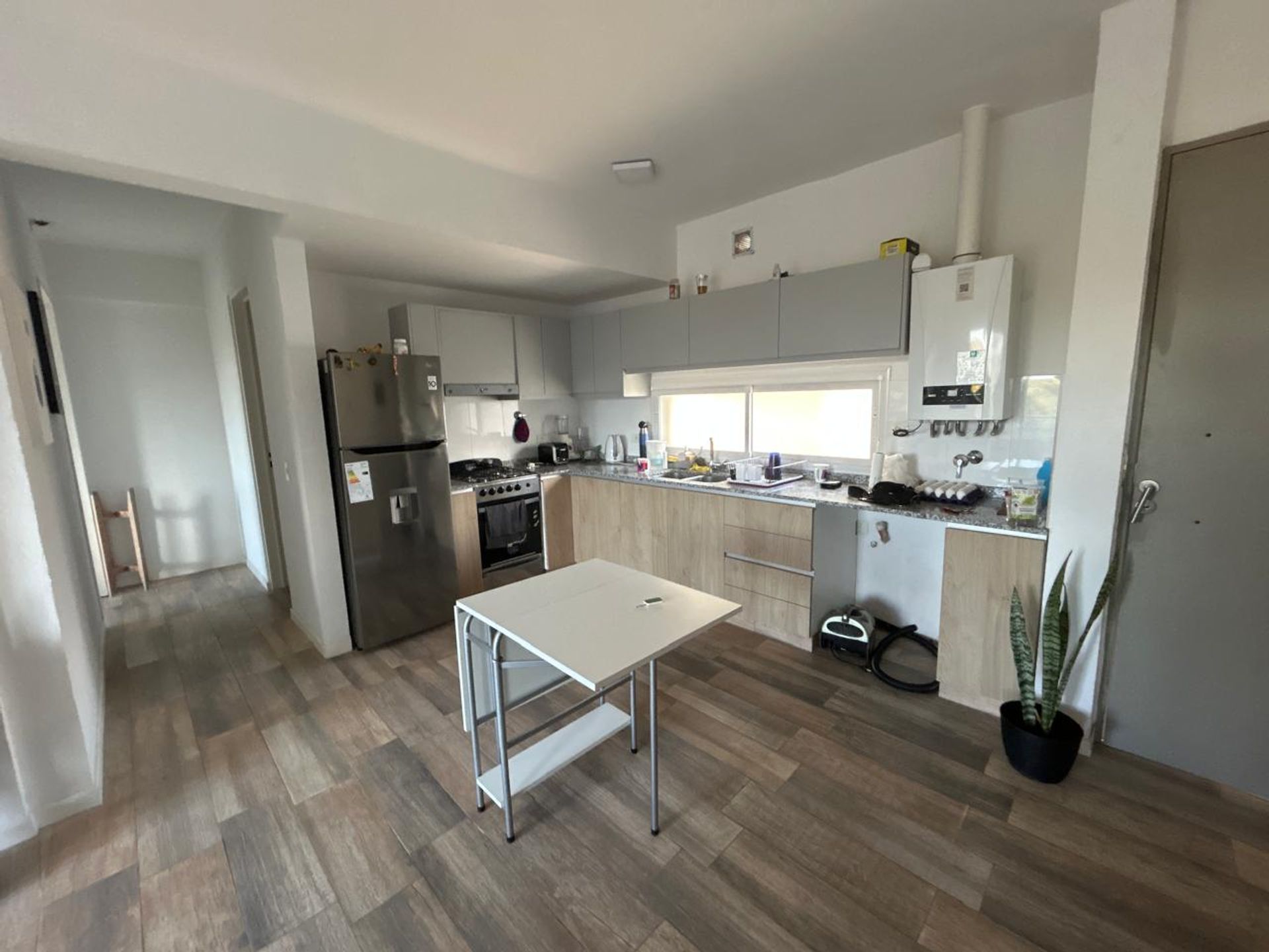 Departamento en Venta en San Fernando, G.B.A. Zona Norte