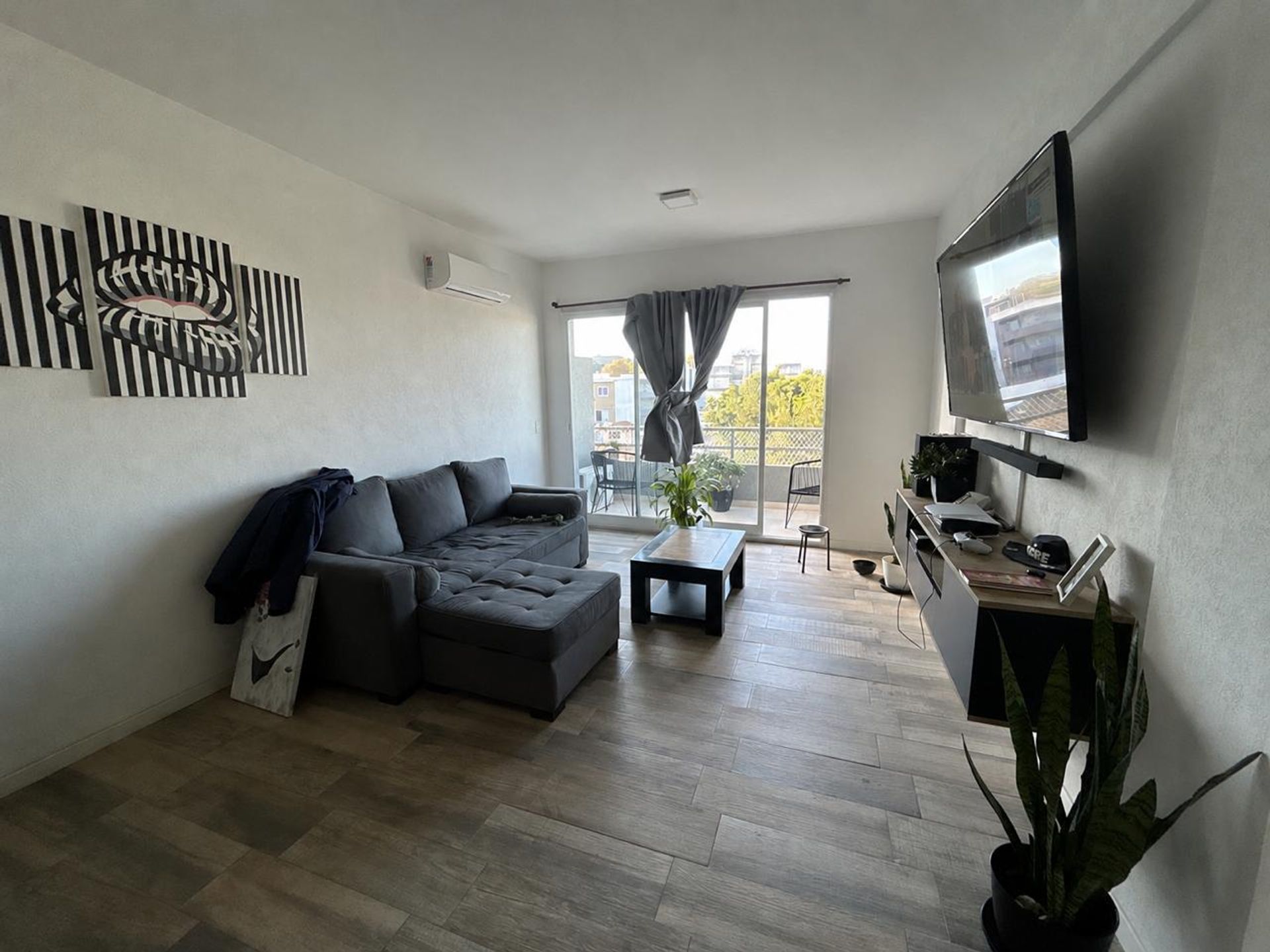 Departamento en Venta en San Fernando, G.B.A. Zona Norte