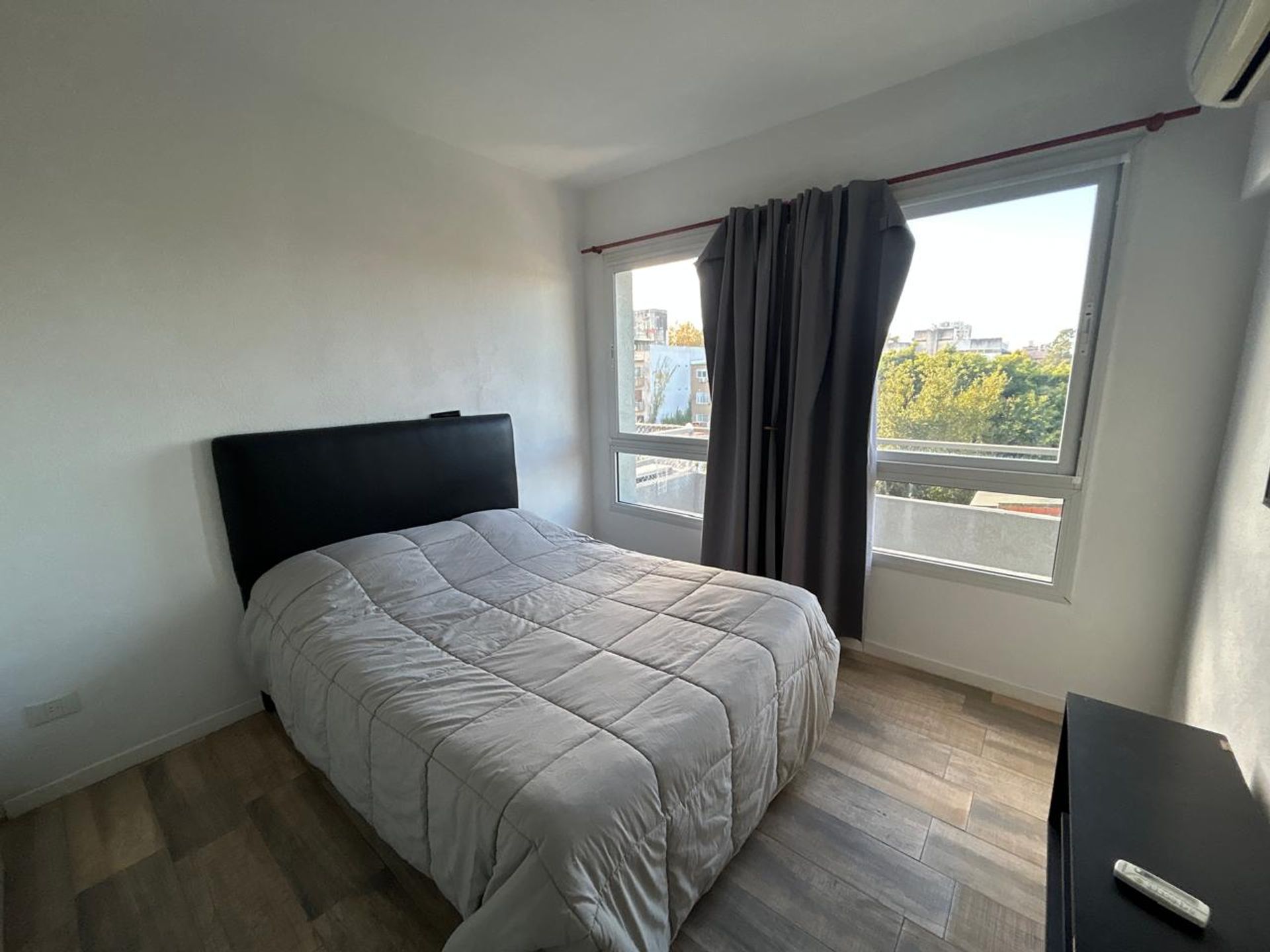 Departamento en Venta en San Fernando, G.B.A. Zona Norte