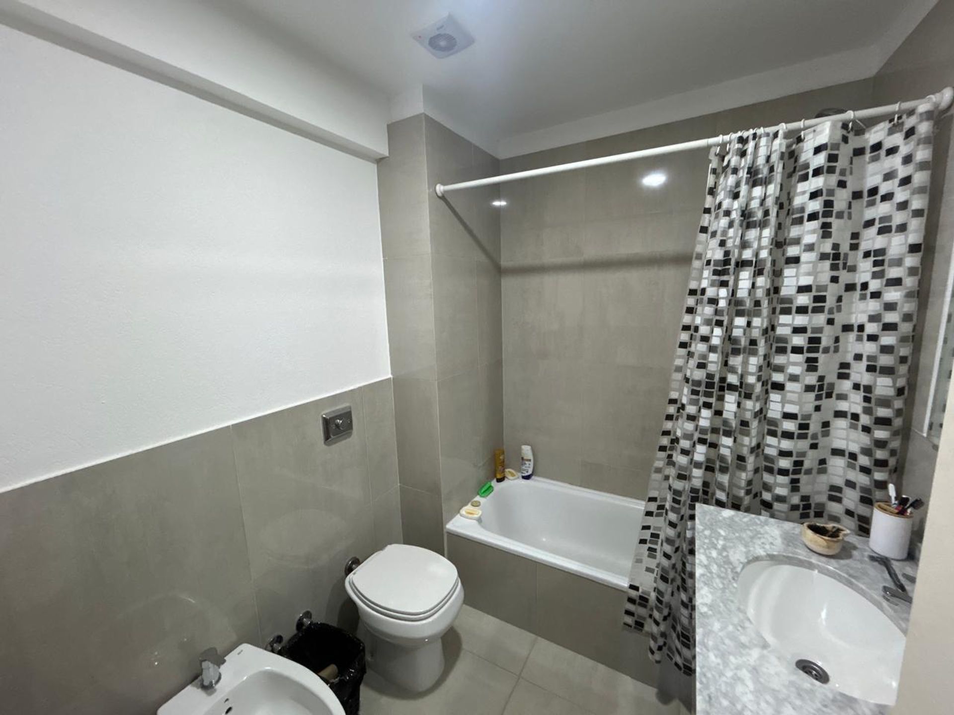 Departamento en Venta en San Fernando, G.B.A. Zona Norte