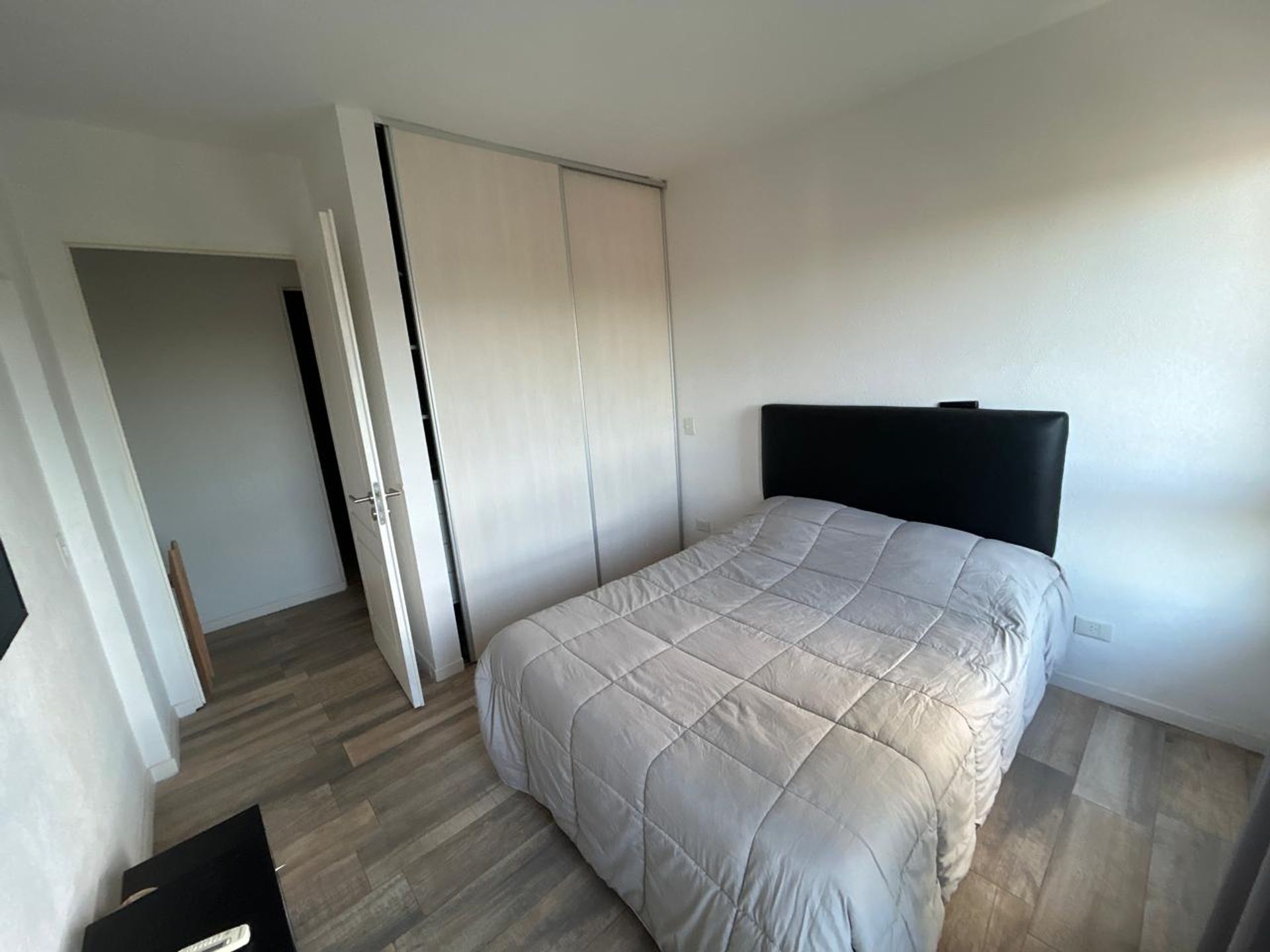 Departamento en Venta en San Fernando, G.B.A. Zona Norte