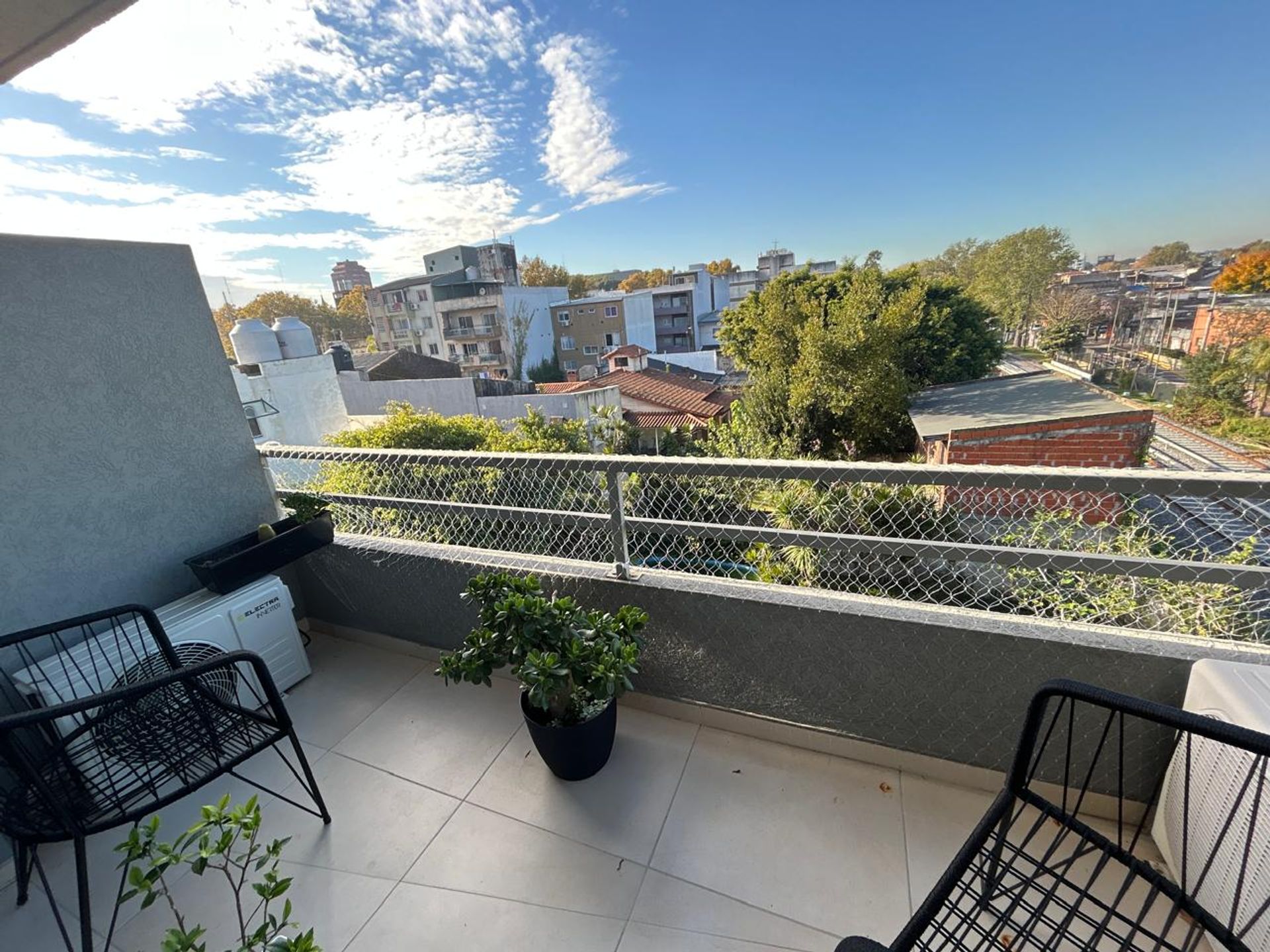 Departamento en Venta en San Fernando, G.B.A. Zona Norte