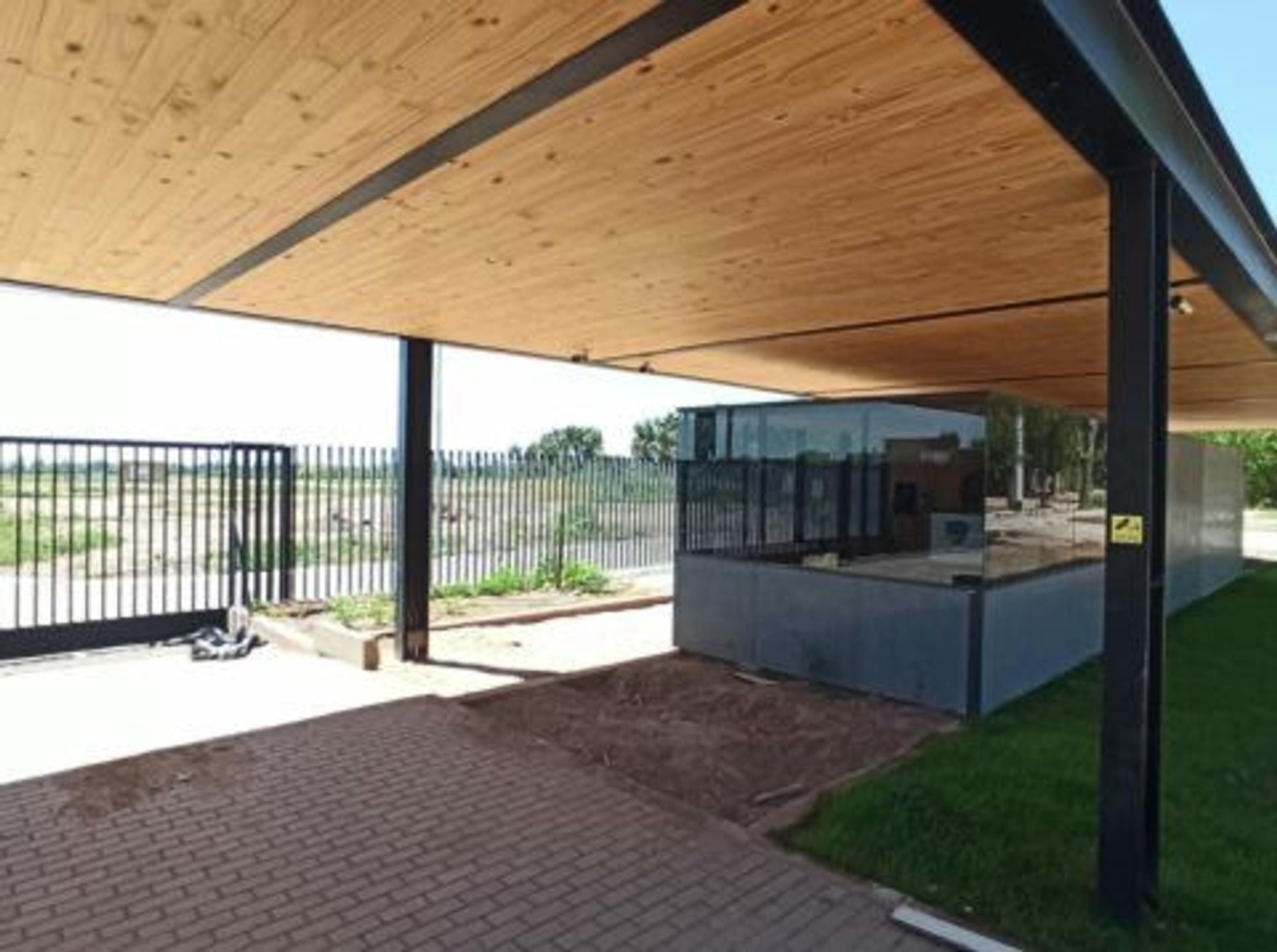 Lote en Venta en Maipu, Mendoza