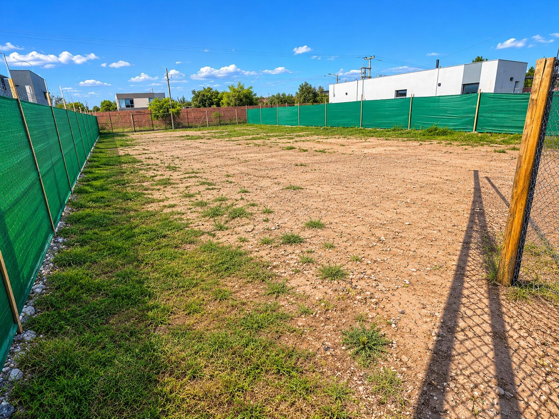 Lote en Venta en Maipu, Mendoza