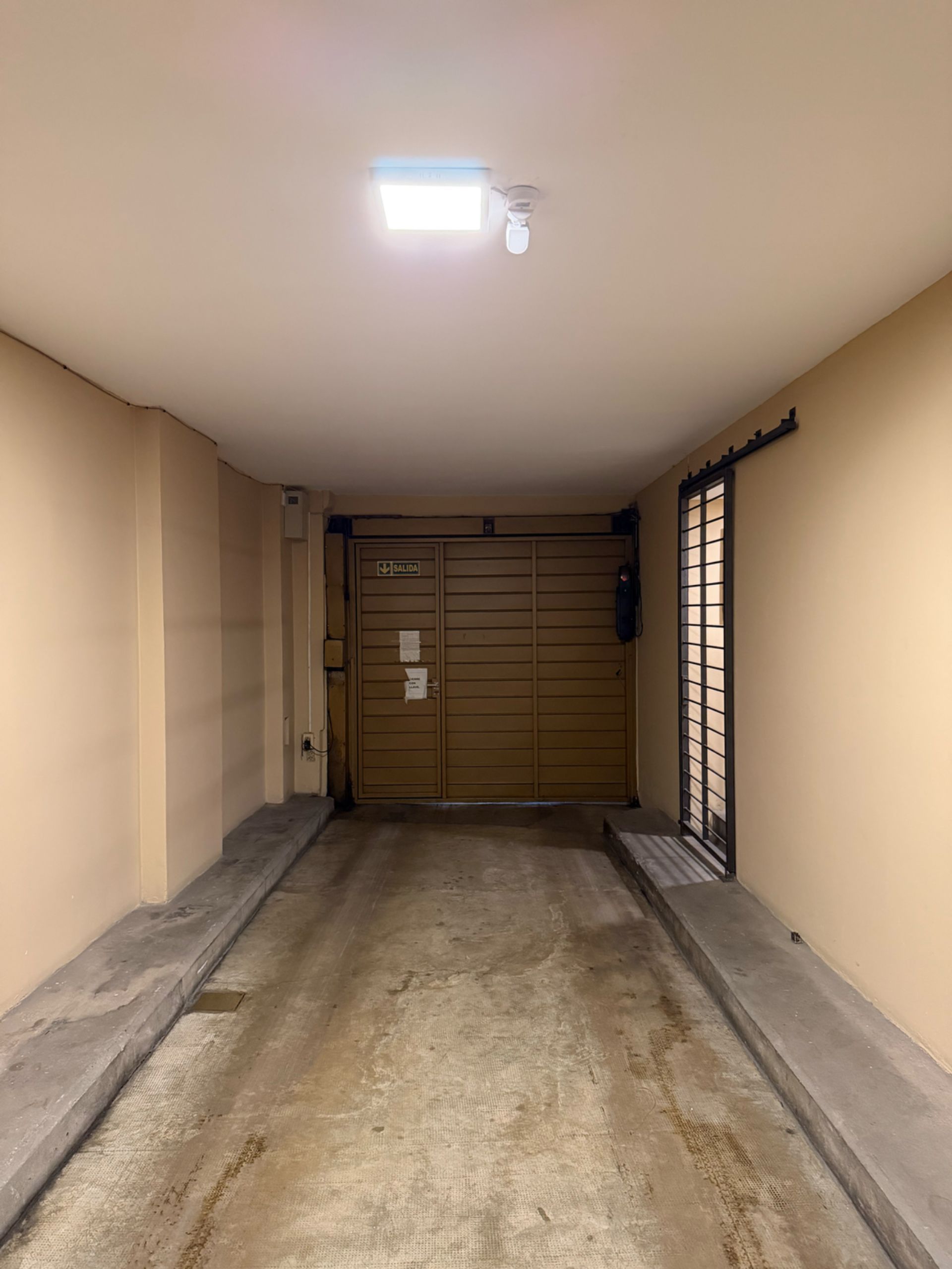 Cochera en Venta en Capital, Cordoba