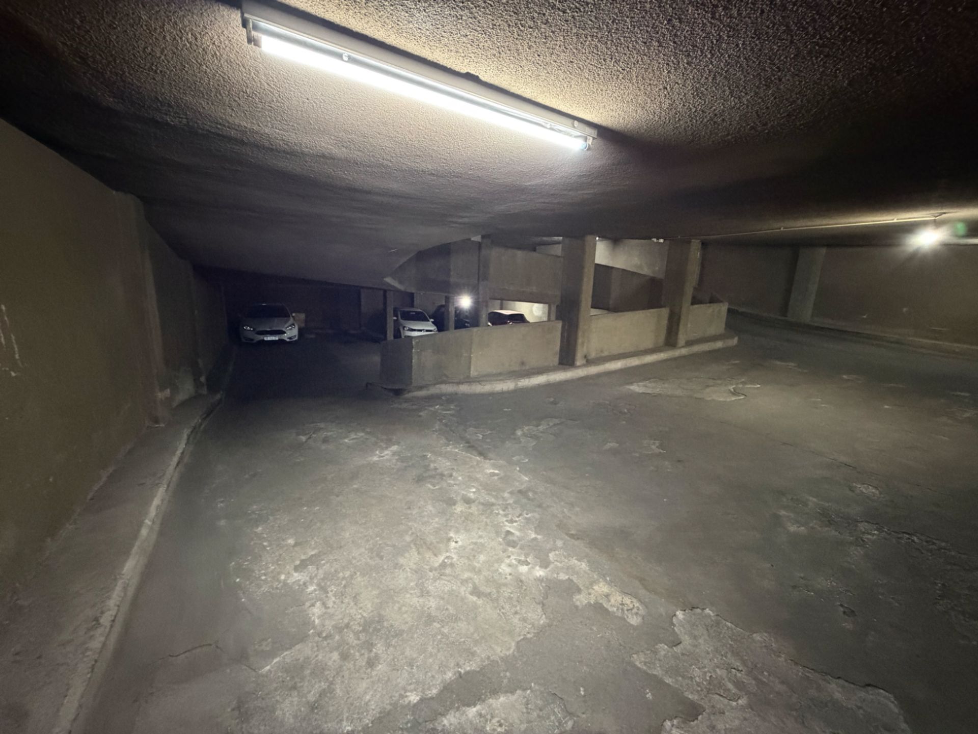 Cochera en Venta en Capital, Cordoba