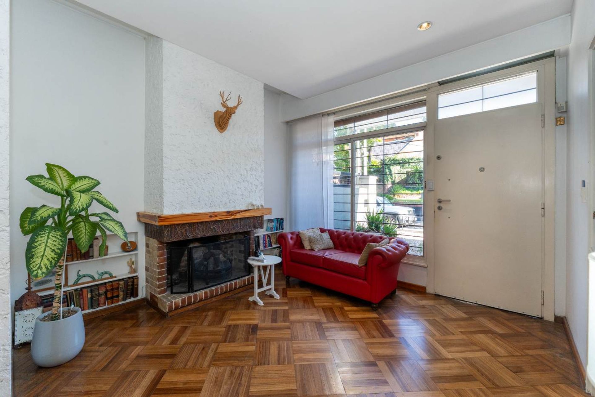 Casa en Venta en Moron, G.B.A. Zona Oeste